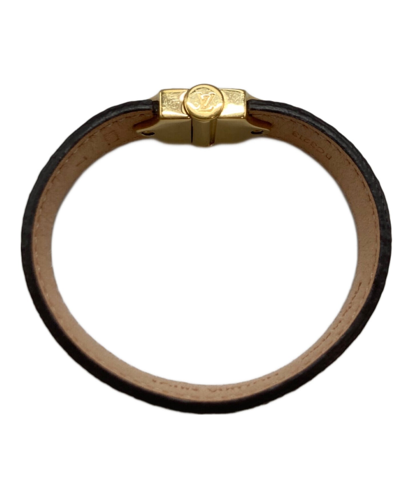 [Pre-owned] LOUIS VUITTON Brasserie Spirit / Louis Vuitton / M8112 / BC3213 / Monogram M8112