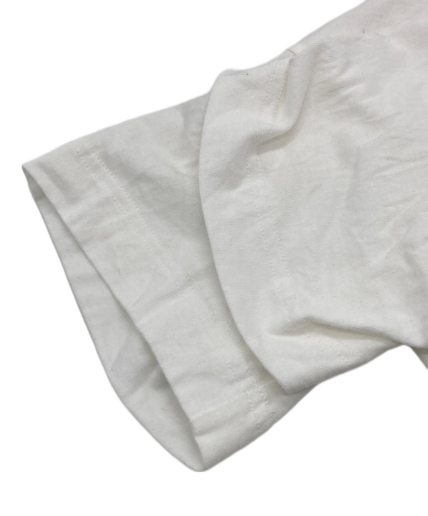 [Pre-owned] Vivienne Westwood RED LABEL Printed T-shirt / Vivienne Westwood Red Label / 16-11-392004 16-11-392004