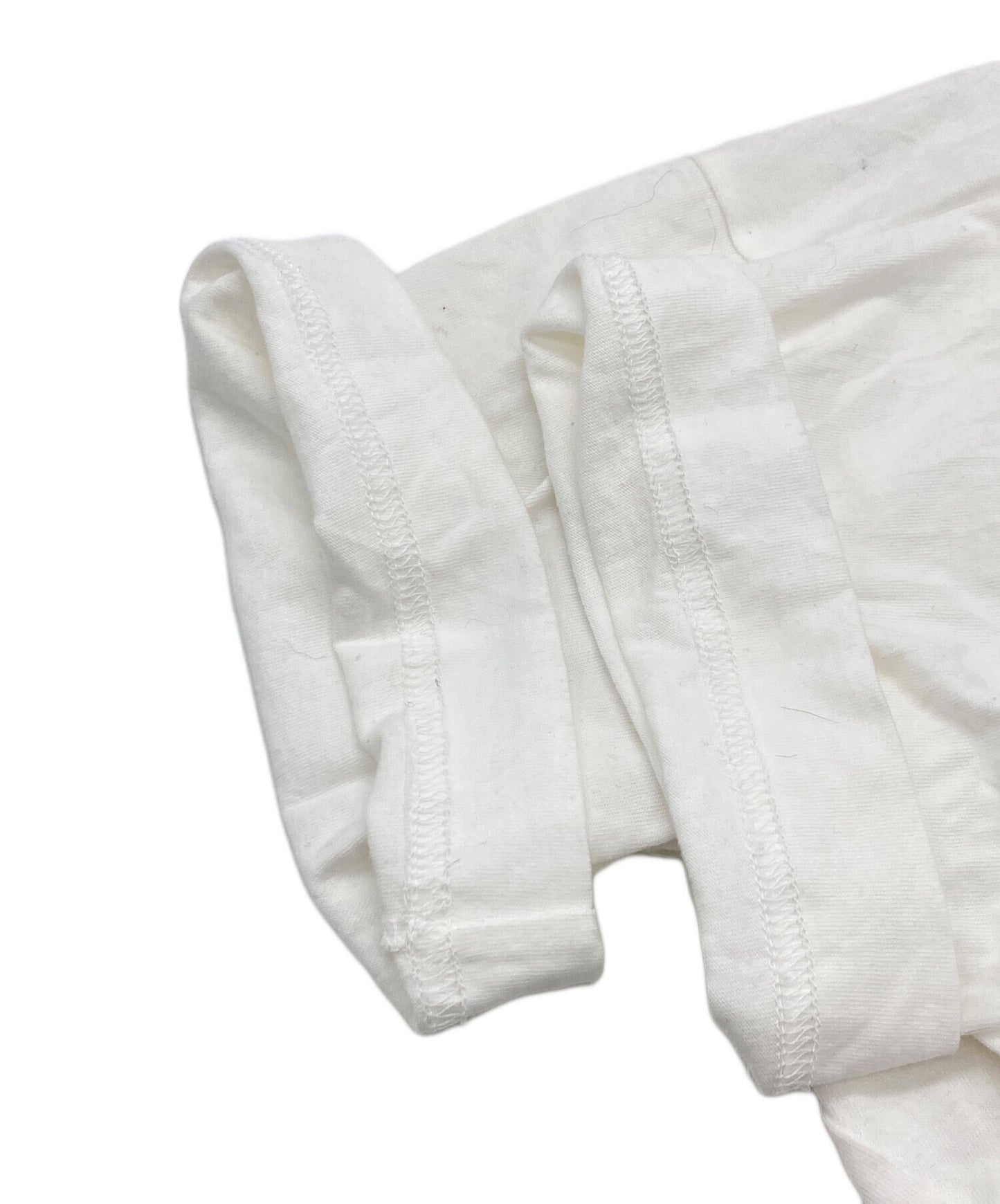 [Pre-owned] Vivienne Westwood RED LABEL Printed T-shirt / Vivienne Westwood Red Label / 16-11-392004 16-11-392004