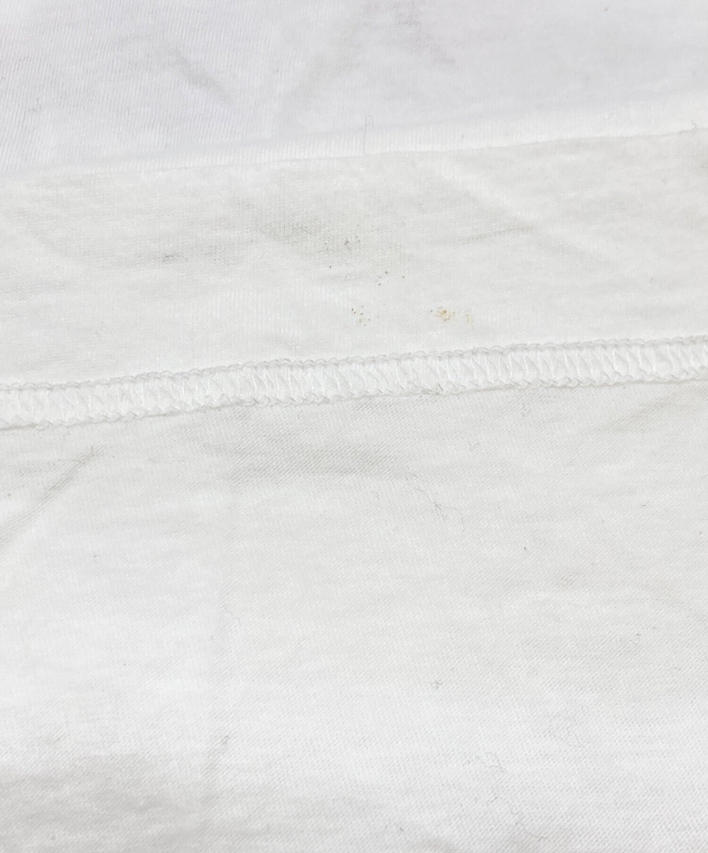 [Pre-owned] Vivienne Westwood RED LABEL Printed T-shirt / Vivienne Westwood Red Label / 16-11-392004 16-11-392004