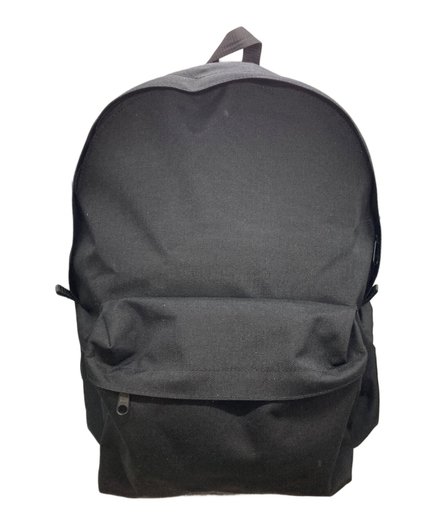 [Pre-owned] COMME des GARCONS HOMME PLUS Backpack/Comme des Garcons Homme Prus/PZ-K205 PZ-K205