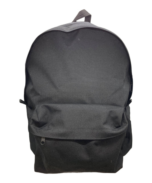 [Pre-owned] COMME des GARCONS HOMME PLUS Backpack/Comme des Garcons Homme Prus/PZ-K205 PZ-K205