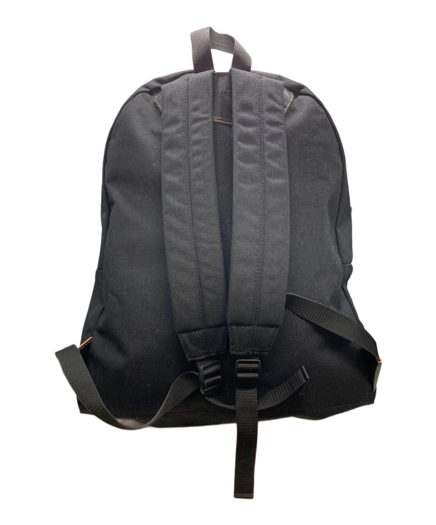 [Pre-owned] COMME des GARCONS HOMME PLUS Backpack/Comme des Garcons Homme Prus/PZ-K205 PZ-K205