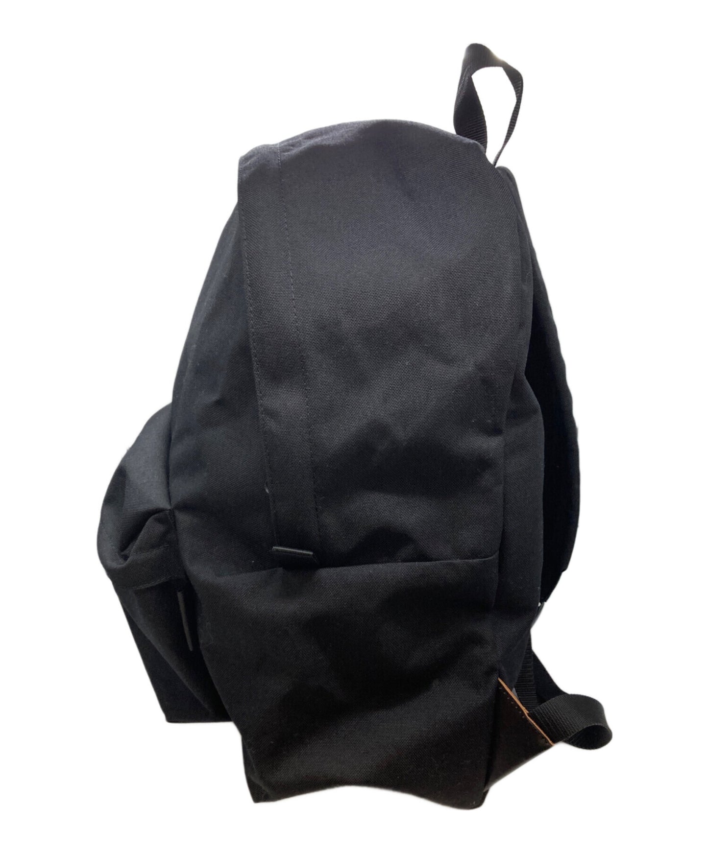 [Pre-owned] COMME des GARCONS HOMME PLUS Backpack/Comme des Garcons Homme Prus/PZ-K205 PZ-K205