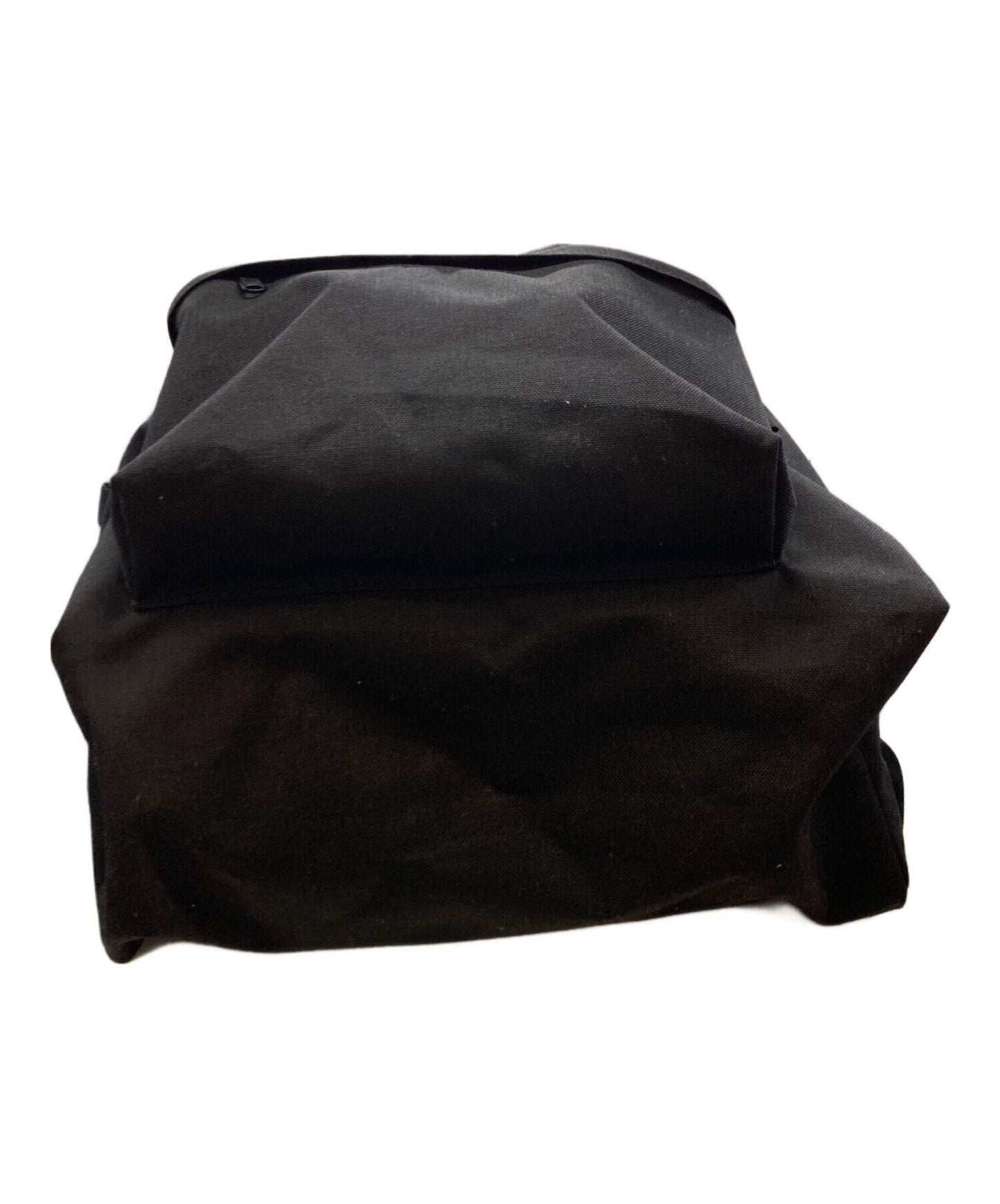 [Pre-owned] COMME des GARCONS HOMME PLUS Backpack/Comme des Garcons Homme Prus/PZ-K205 PZ-K205
