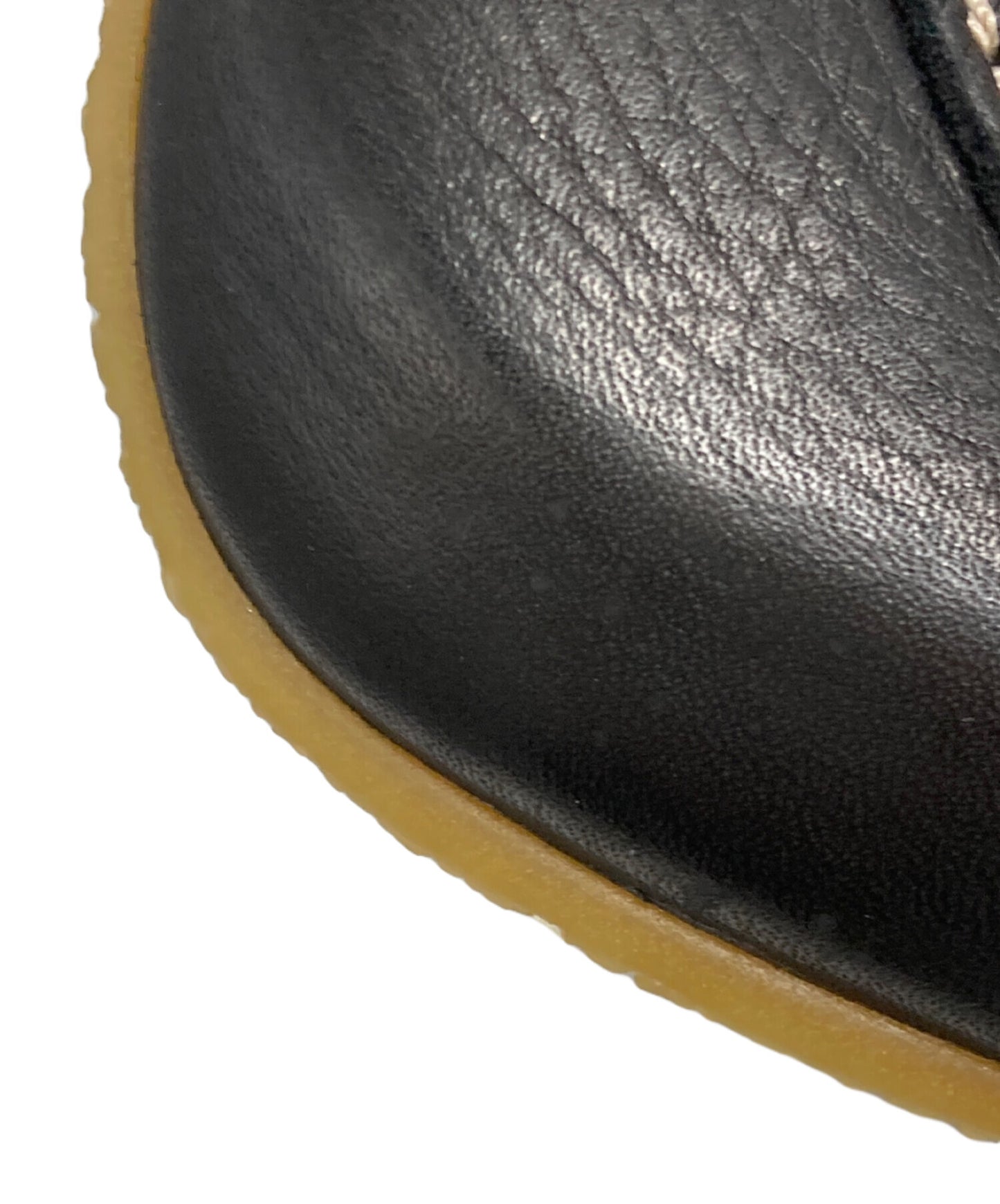 [Pre-owned] Vivienne Westwood RED LABEL Lace-up Boots/Vivienne Westwood Red Label/952002 952002