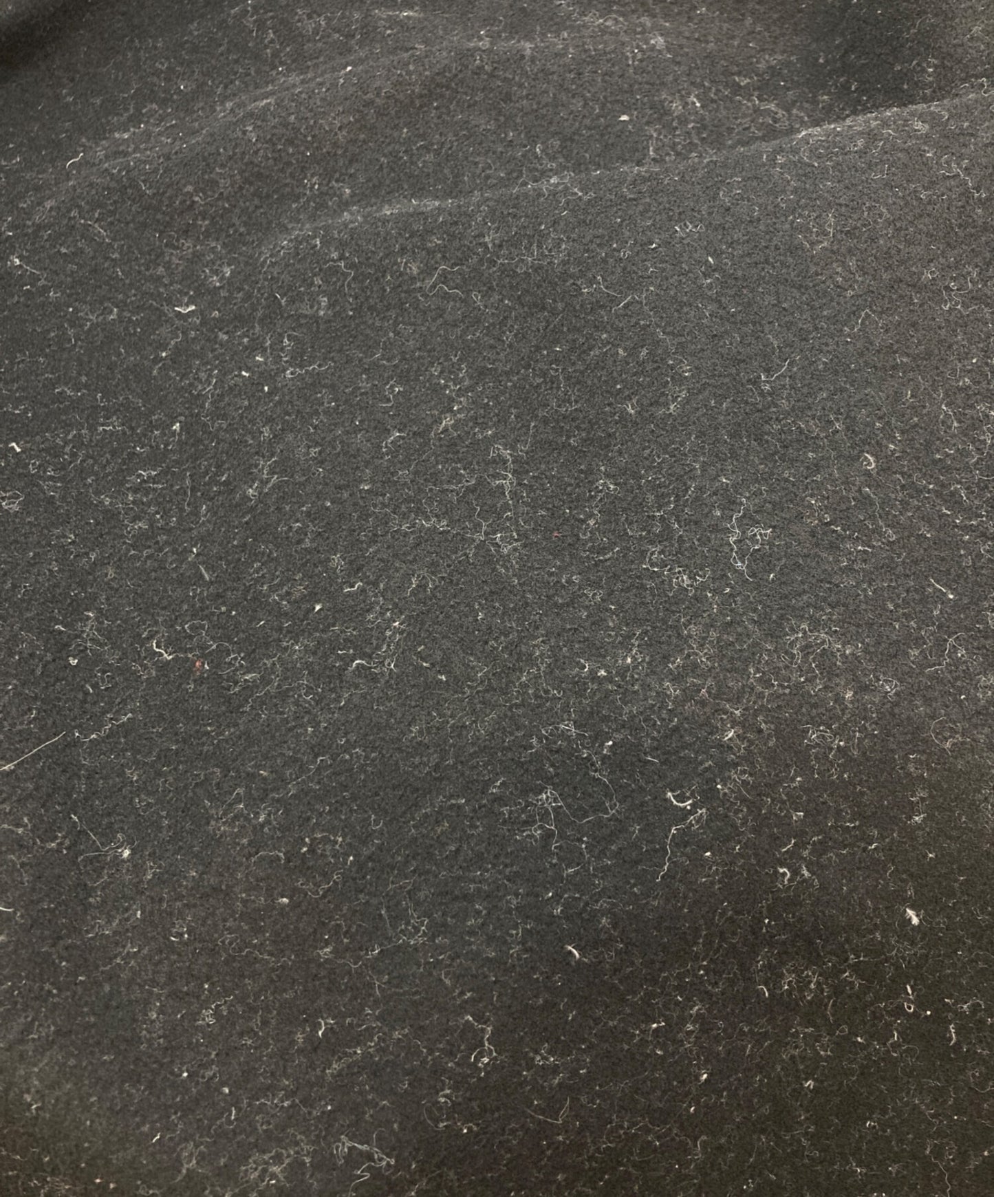 [Pre-owned] Vivienne Westwood RED LABEL Orb button wool overcoat/Vivienne Westwood Red Label/16-13-602006 16-13-602006