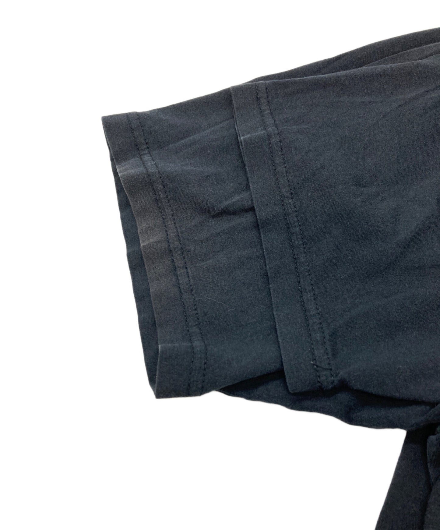 [Pre-owned] Hysteric Glamour TRIANGLE FRAME T / Hysteric Glamour / 02192CT14 02192CT14