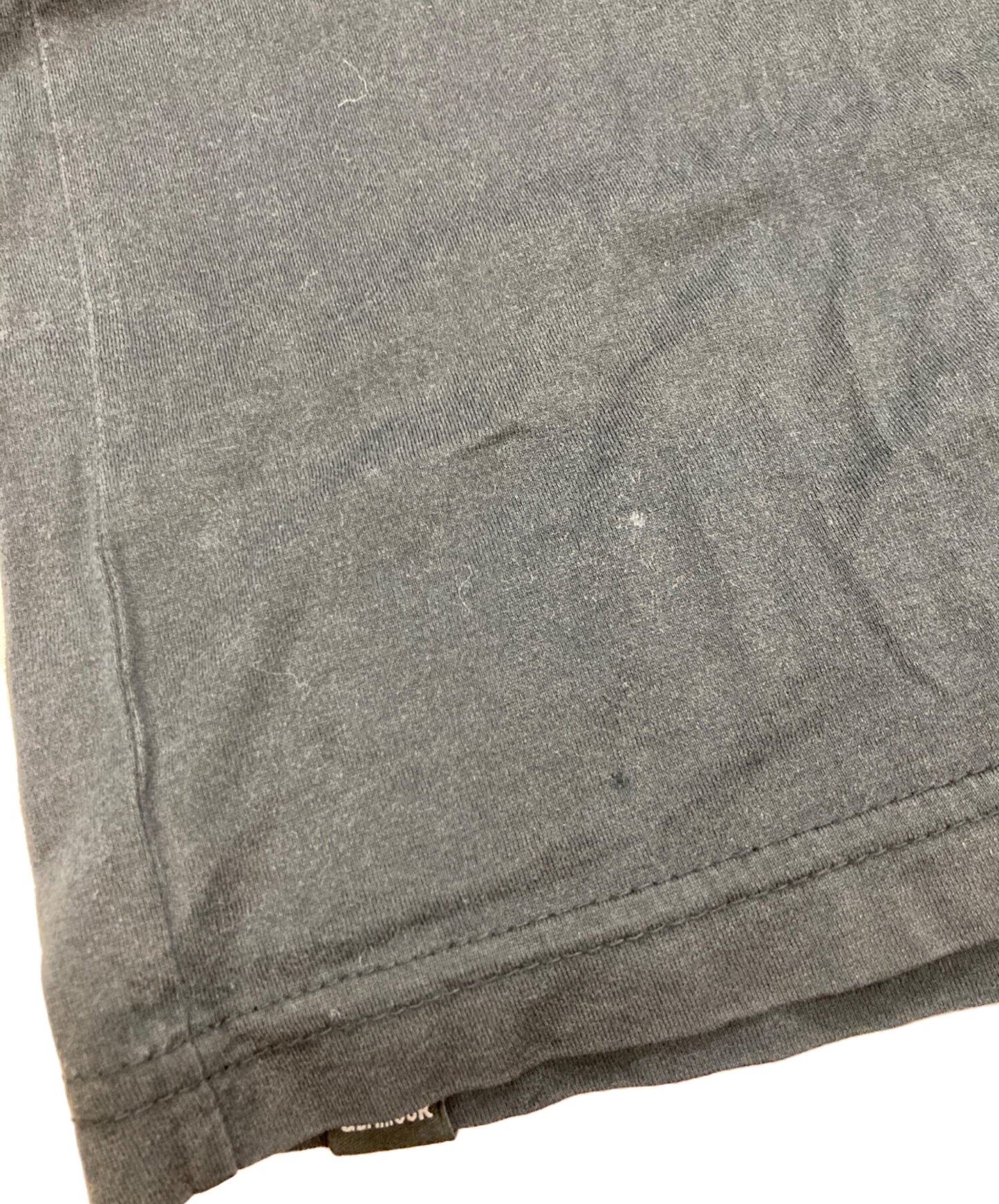 [Pre-owned] Hysteric Glamour TRIANGLE FRAME T / Hysteric Glamour / 02192CT14 02192CT14