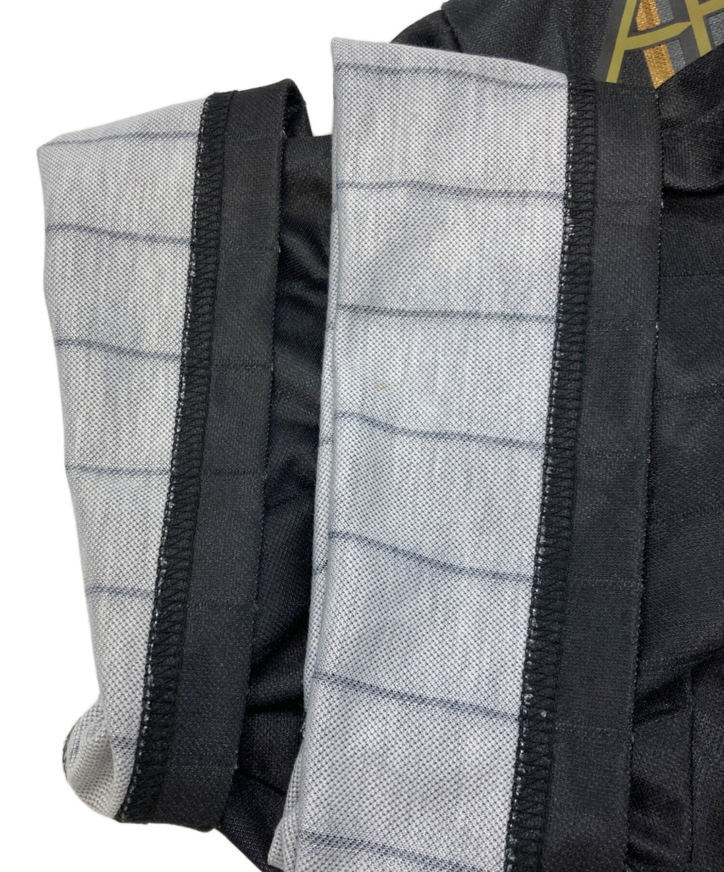 [Pre-owned] SUPREME Aeon Flux Soccer Jersey / Supreme / 22SS