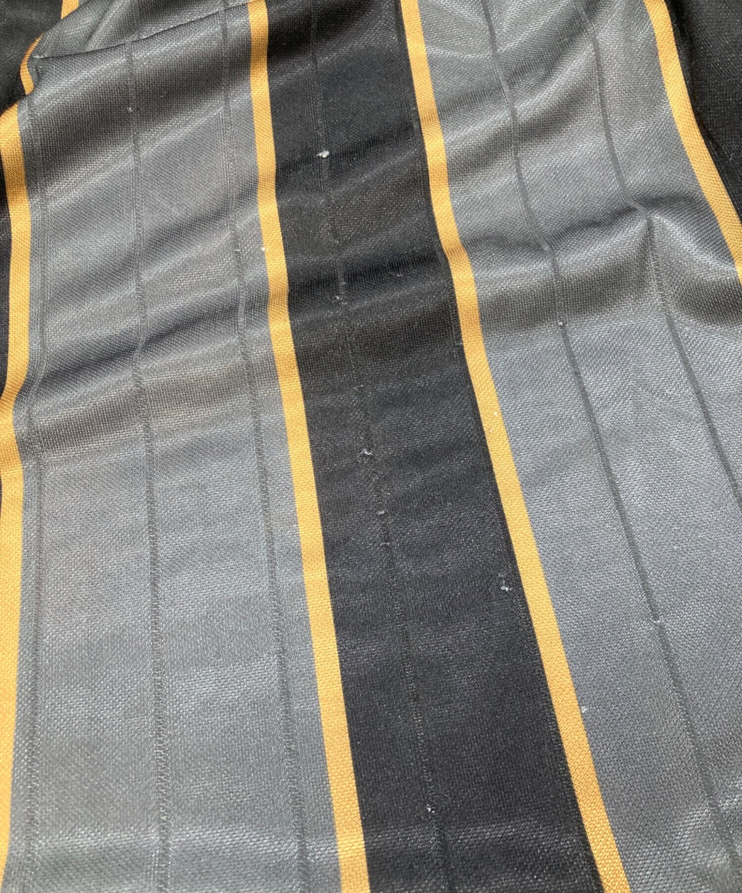 [Pre-owned] SUPREME Aeon Flux Soccer Jersey / Supreme / 22SS