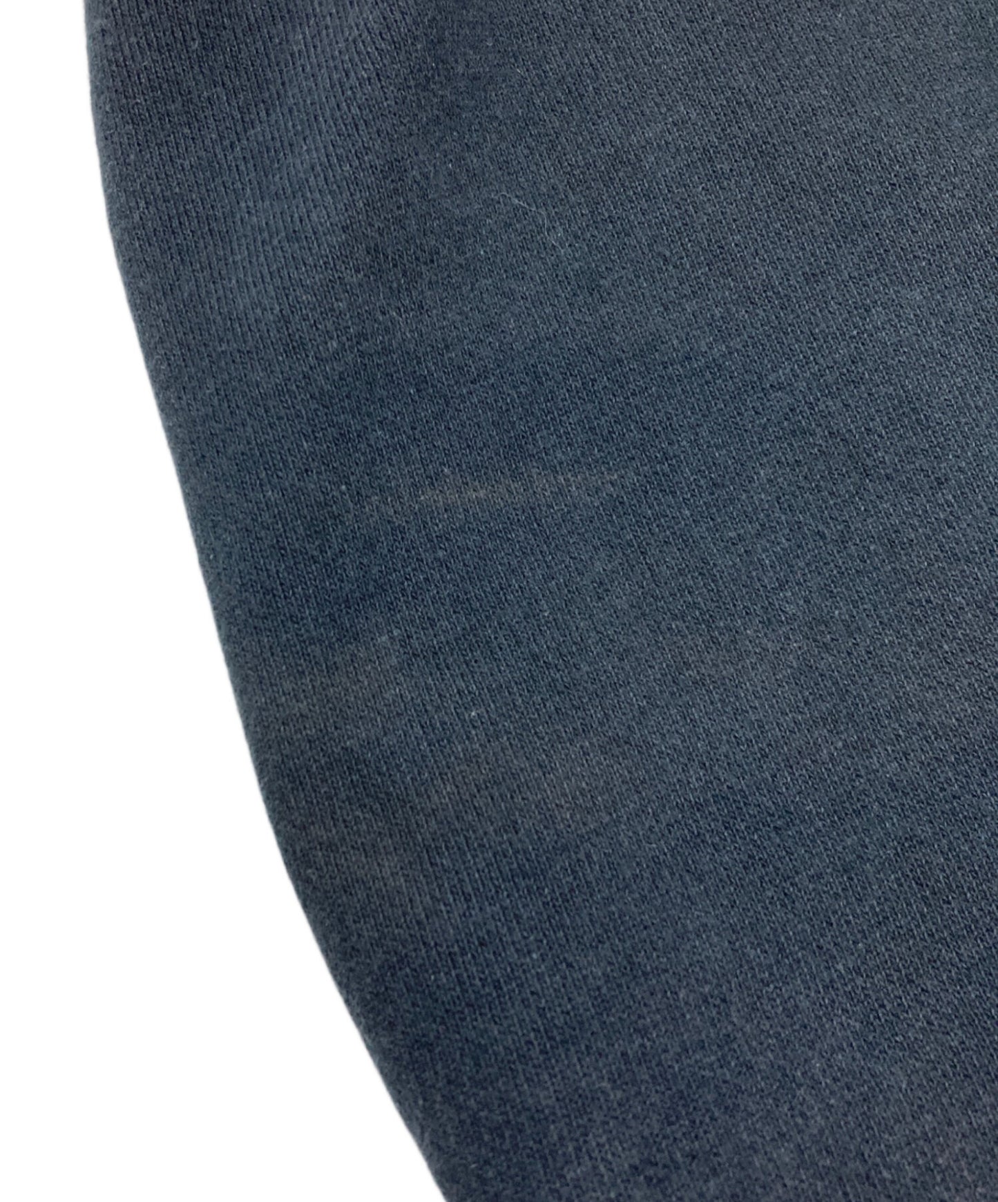 [Pre-owned] A BATHING APE Sweatshirt half pants / Abasing Ape / 001SPB801004X 001SPB801004X