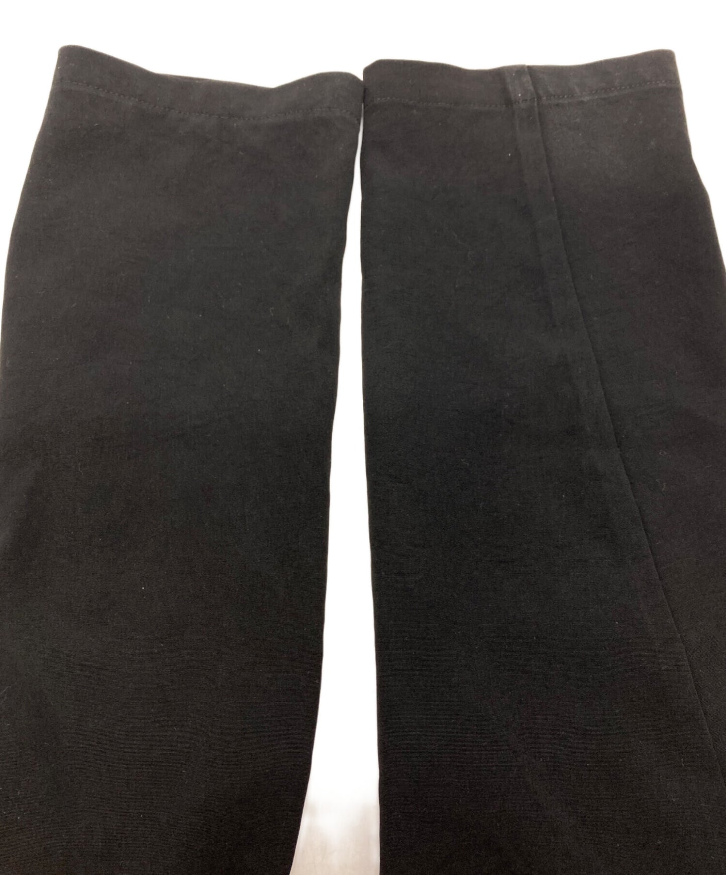 [Pre-owned] Yohji Yamamoto collections TA/PE CREPE DE CHINE 2 LAYERED WRAP JACKET/Yohji Yamamoto Collections/FP-J63-500 FP-J63-500