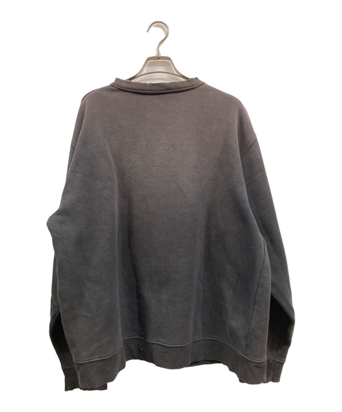[Pre-owned] stussy Sweatshirt