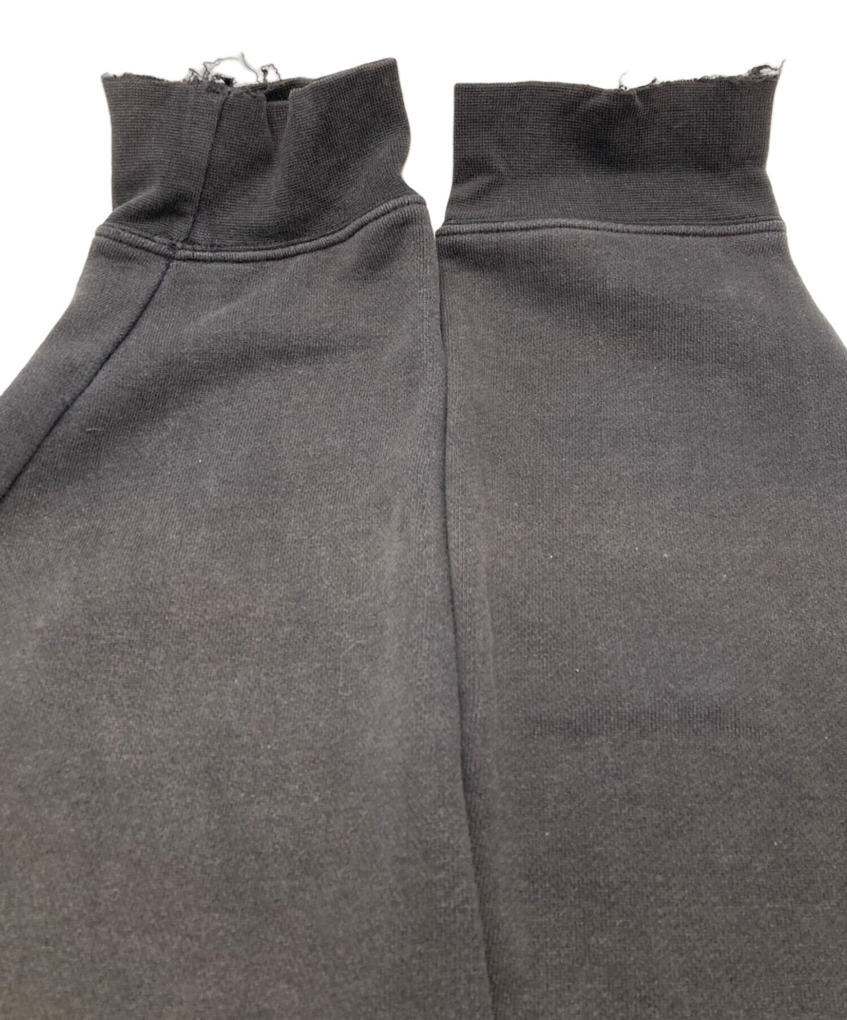 [Pre-owned] stussy Sweatshirt