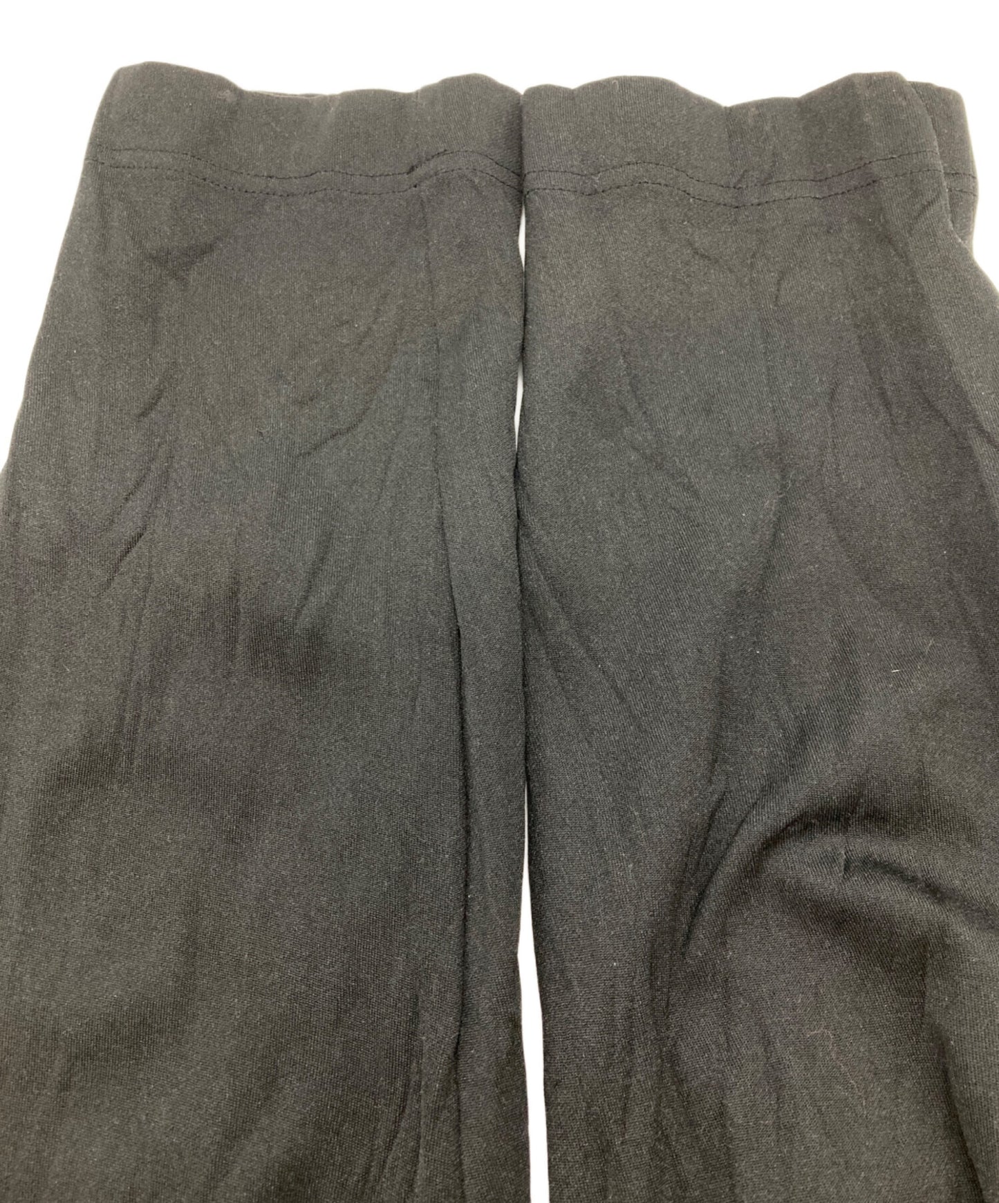 [Pre-owned] ISSEY MIYAKE Jacket ME13JL026
