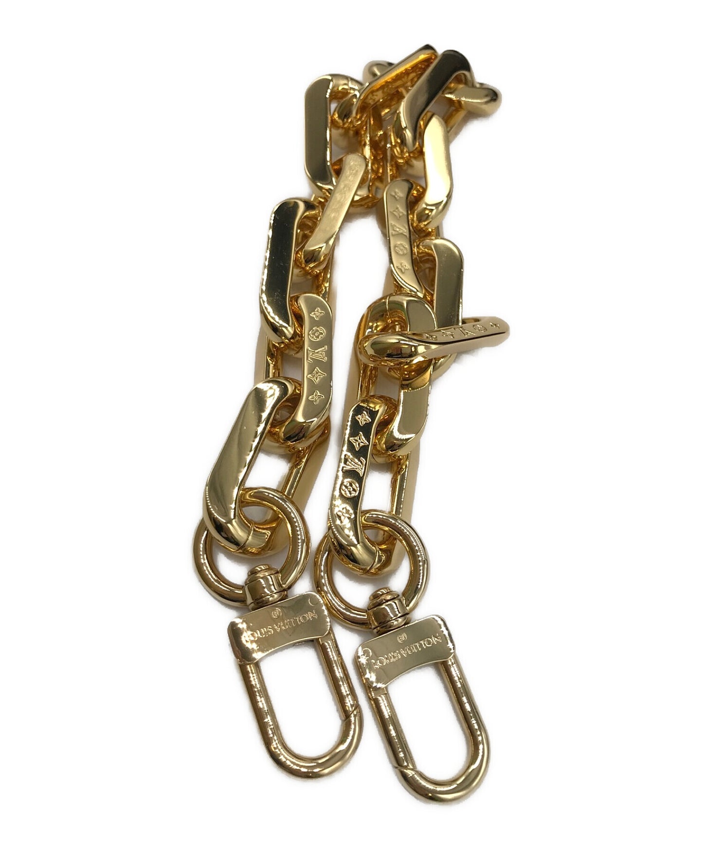 [Pre-owned] LOUIS VUITTON Coussin MM M57783