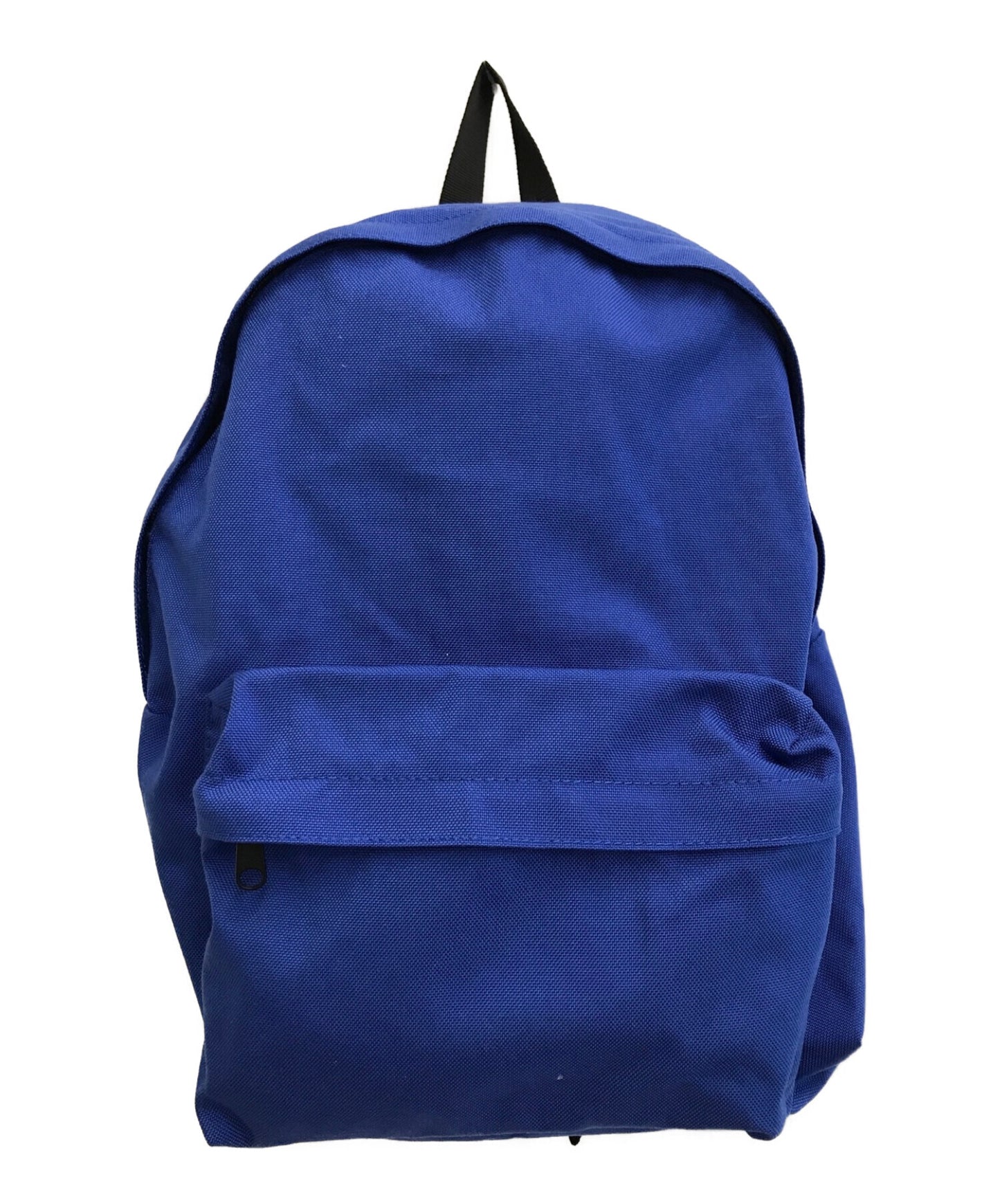 [Pre-owned] COMME des GARCONS HOMME PLUS backpack PZ-K 202