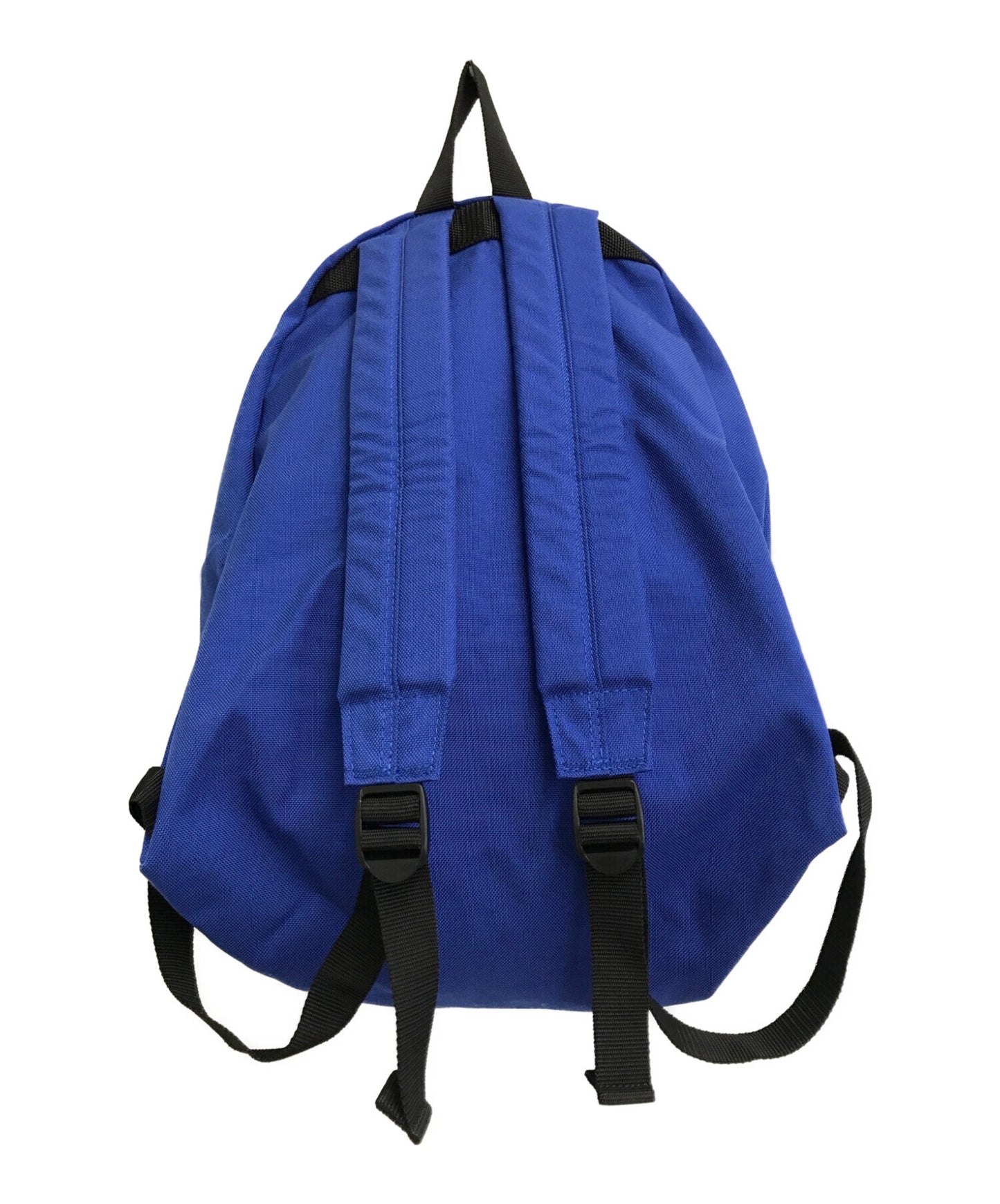[Pre-owned] COMME des GARCONS HOMME PLUS backpack PZ-K 202
