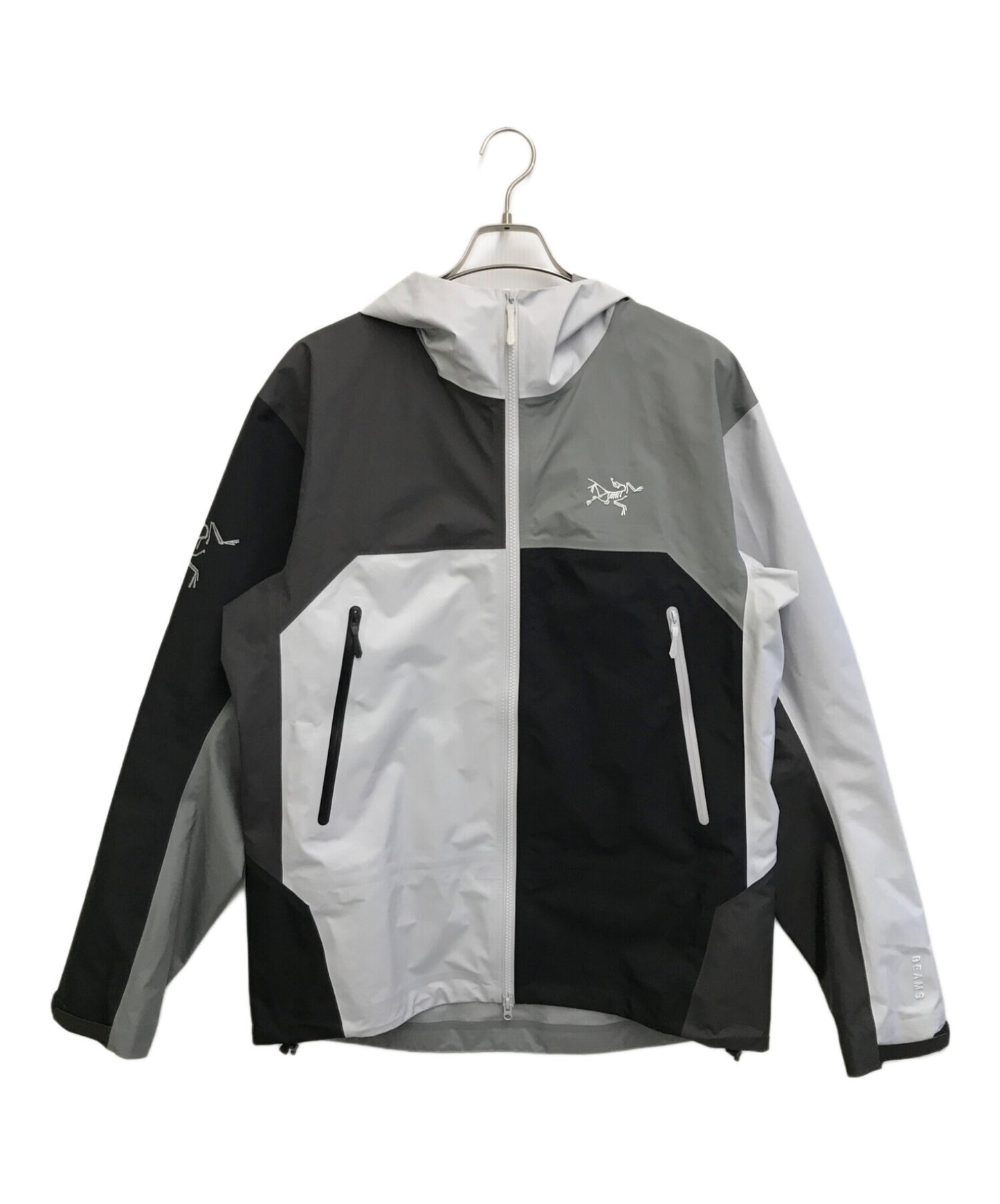 [Pre-owned] ARC'TERYX Beta Jacket X000007490