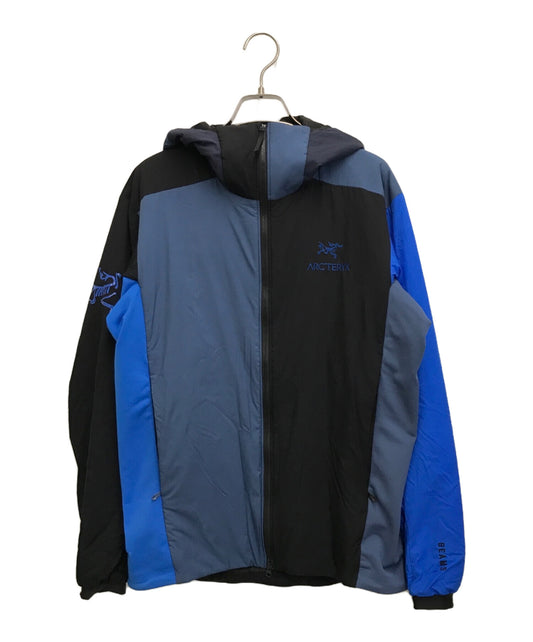 [Pre-owned] ARC'TERYX ATOM LT HOODY X000006576-140578