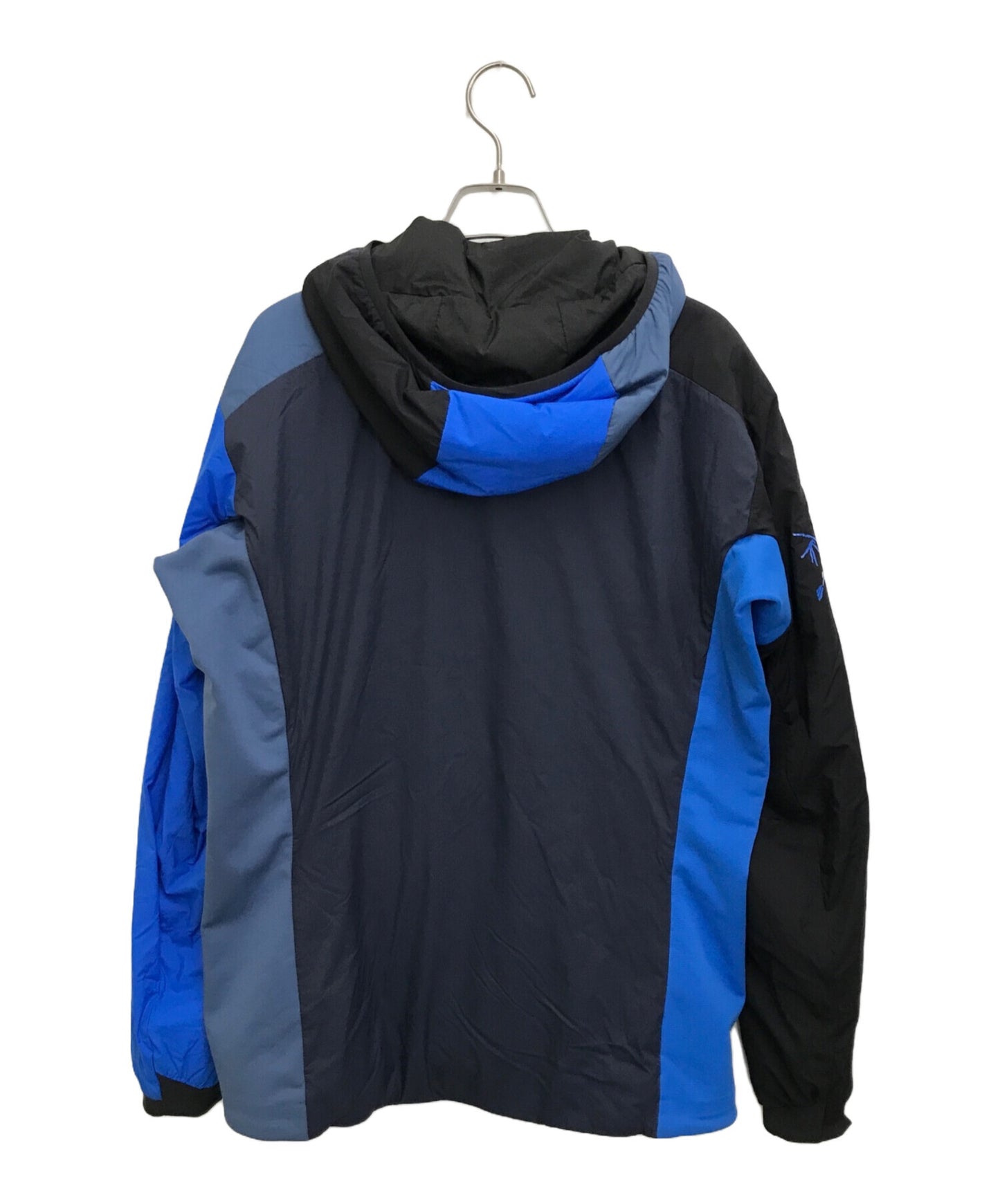 [Pre-owned] ARC'TERYX ATOM LT HOODY X000006576-140578