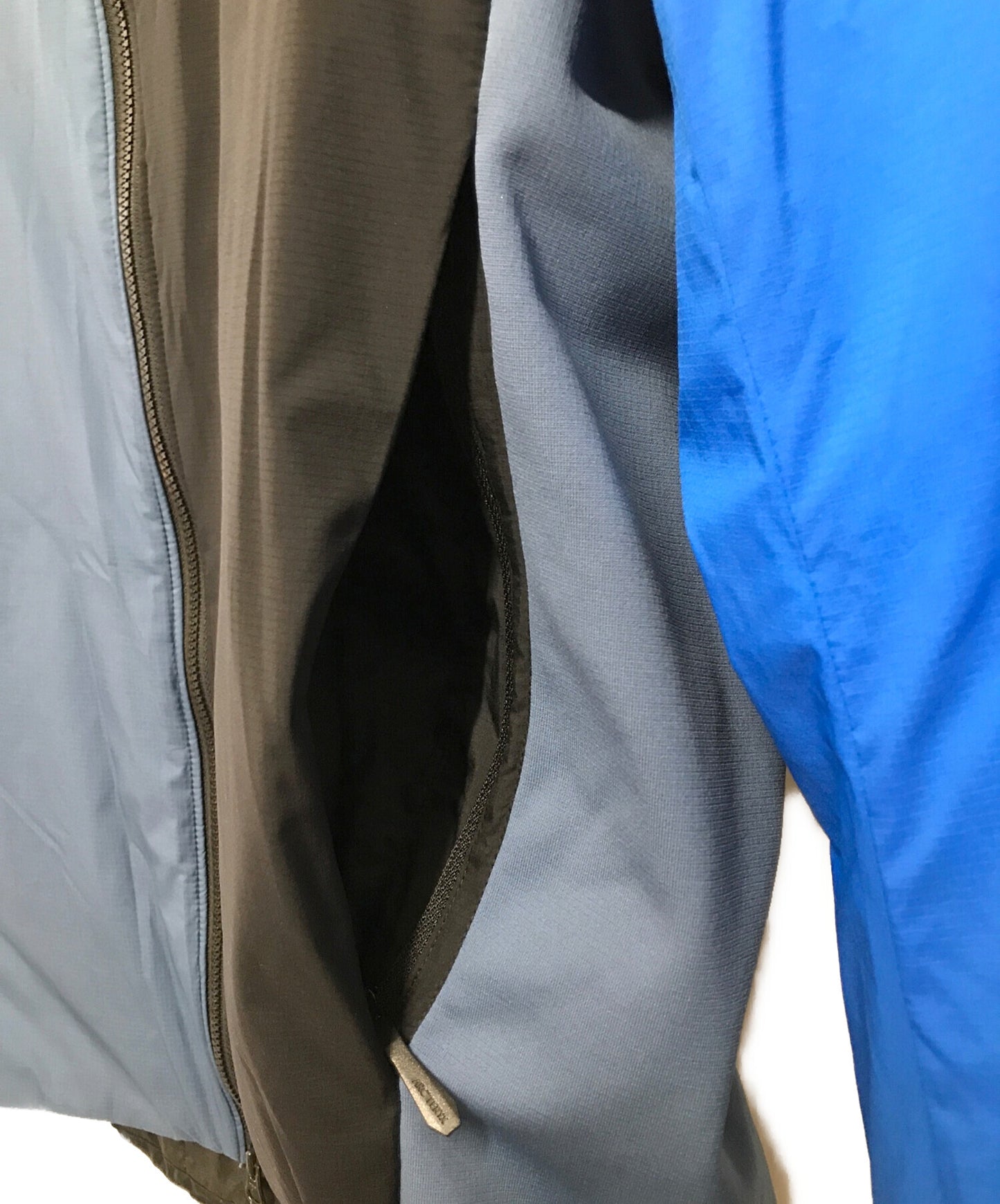 [Pre-owned] ARC'TERYX ATOM LT HOODY X000006576-140578