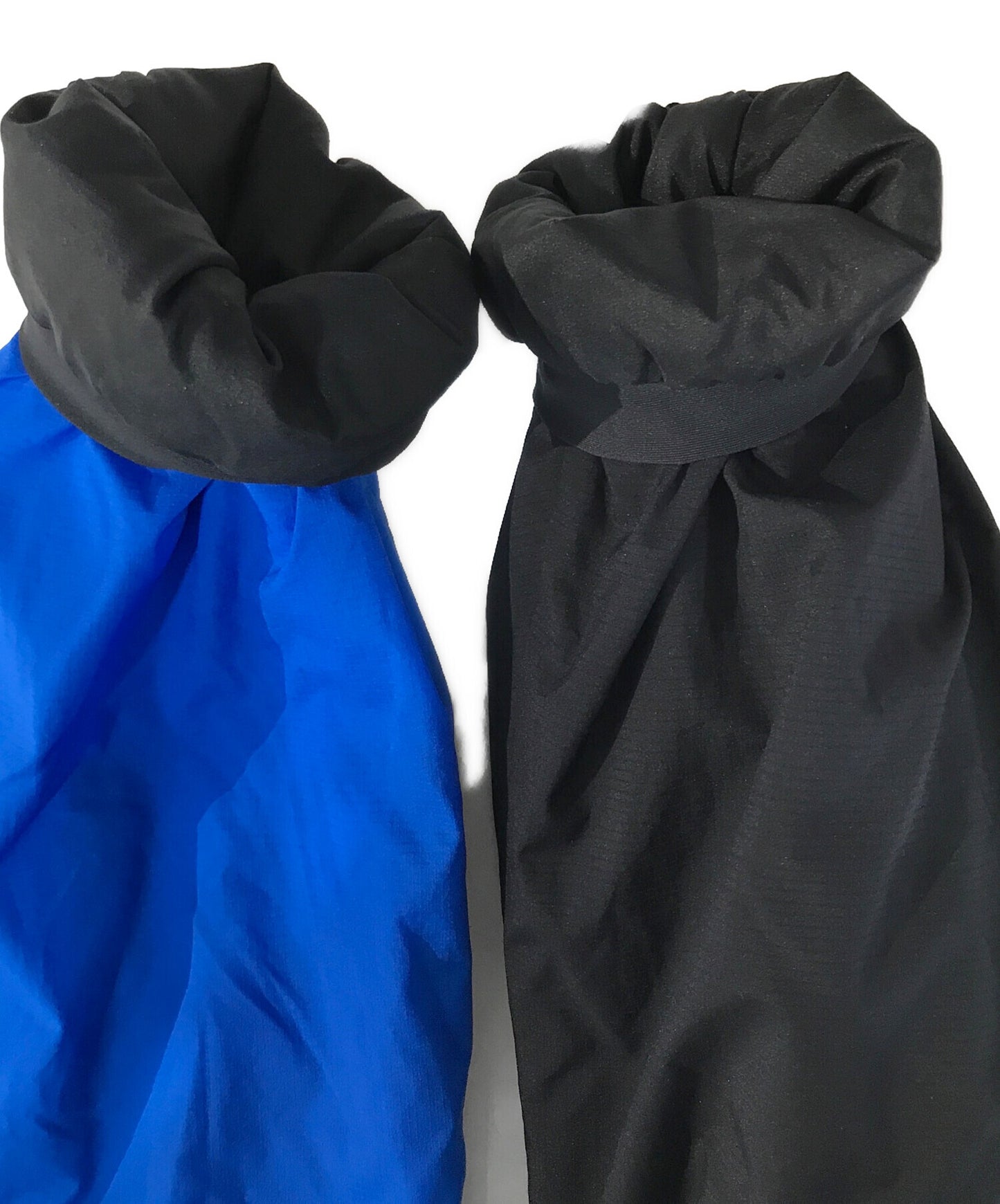 [Pre-owned] ARC'TERYX ATOM LT HOODY X000006576-140578