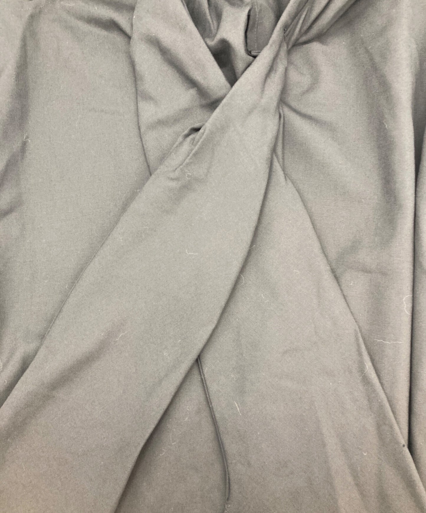 [Pre-owned] tricot COMME des GARCONS dress TL-O019