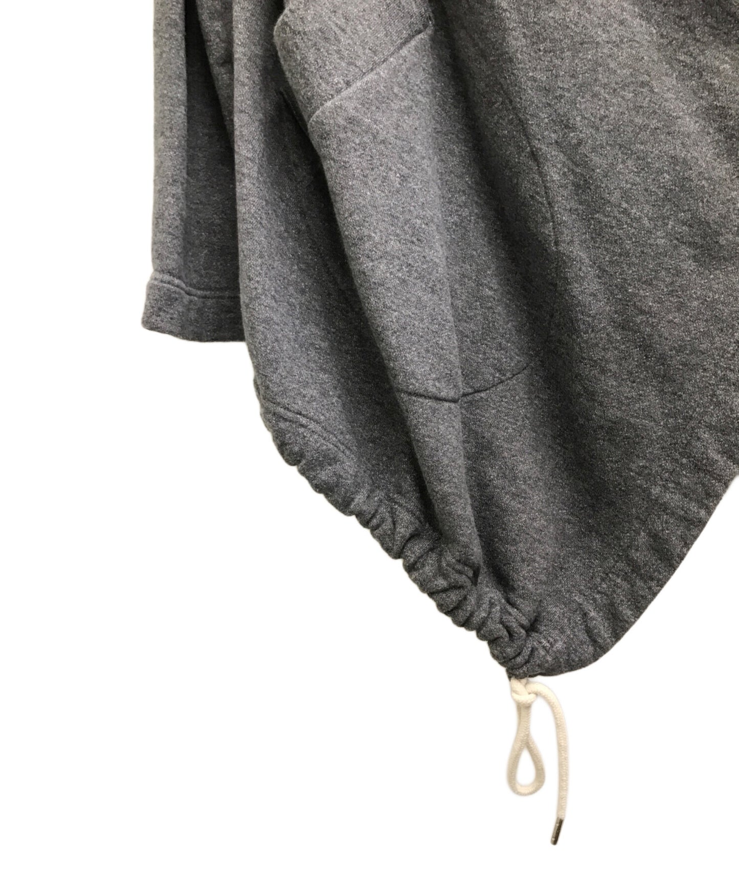 [Pre-owned] Vivienne Westwood man Modified Sweat Coat VW-LP-71213