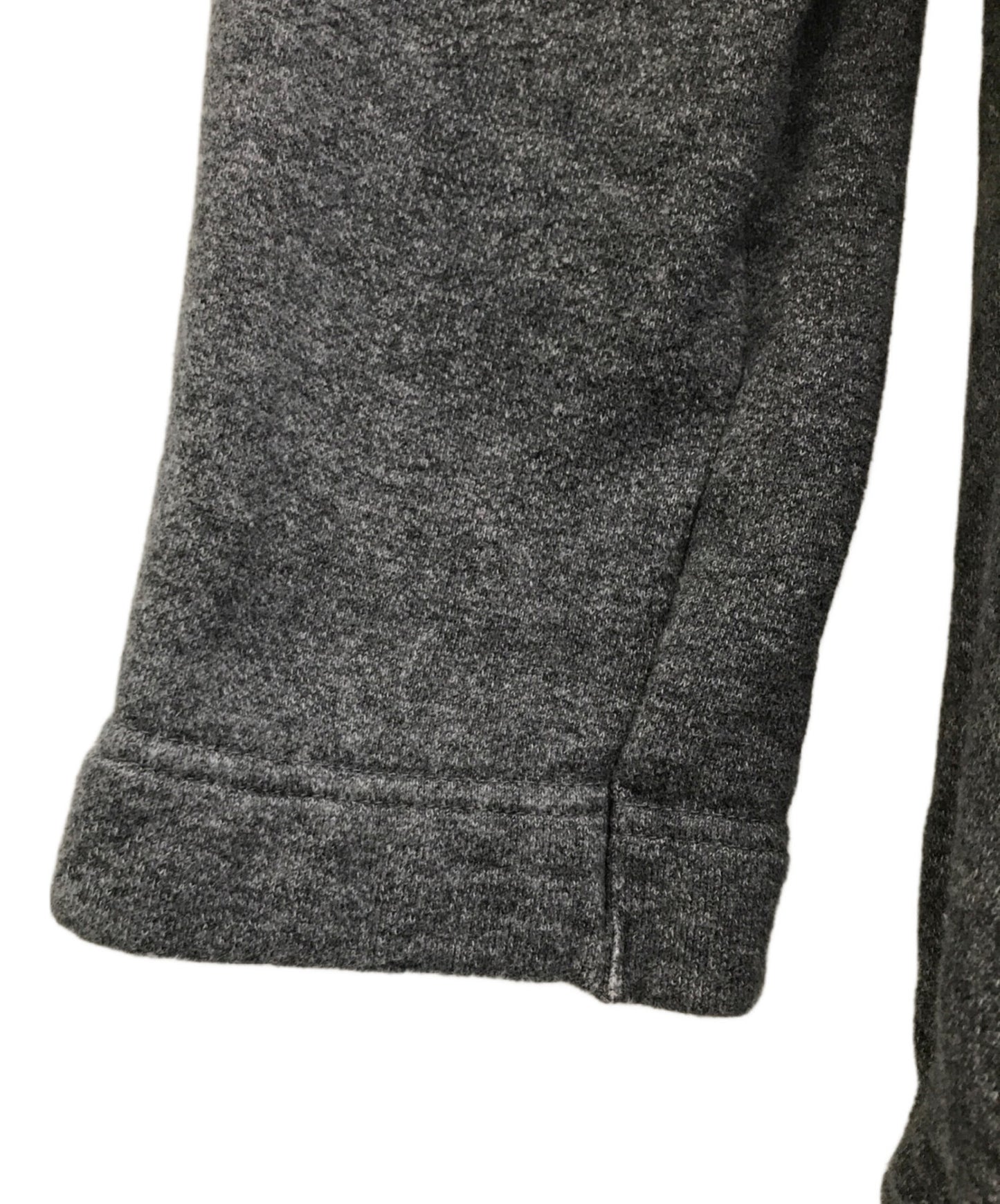 [Pre-owned] Vivienne Westwood man Modified Sweat Coat VW-LP-71213