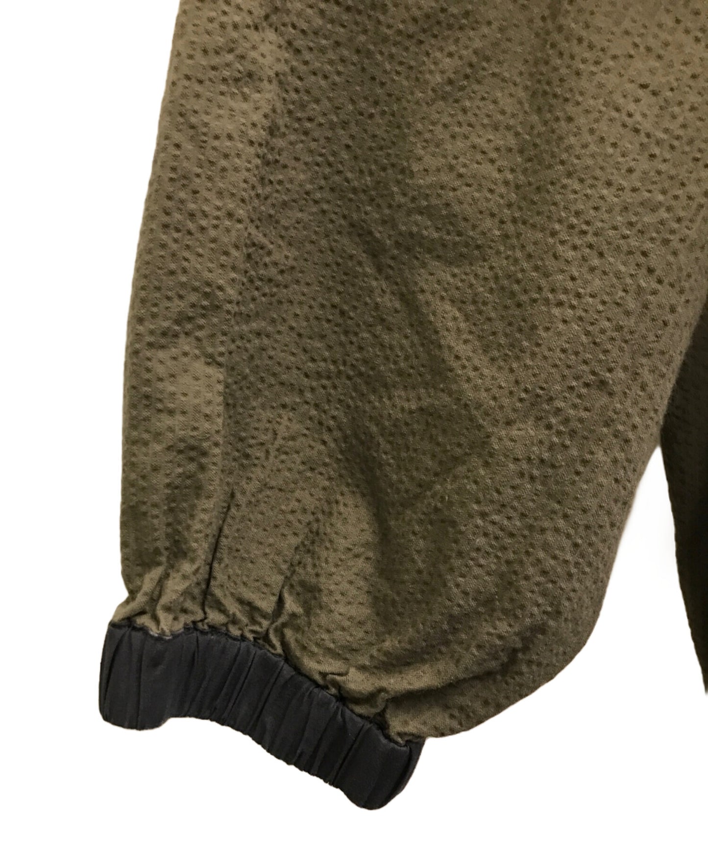 [Pre-owned] Vivienne Westwood RED LABEL shirt (underwear)