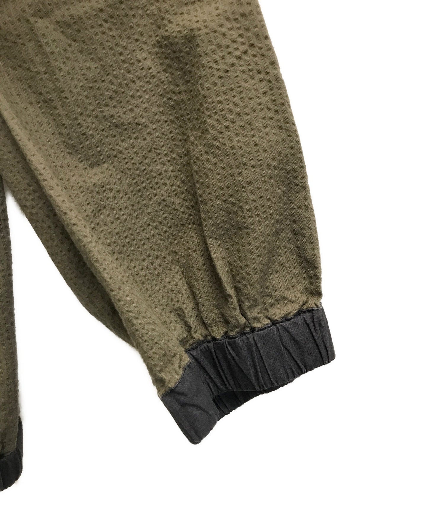 [Pre-owned] Vivienne Westwood RED LABEL shirt (underwear)