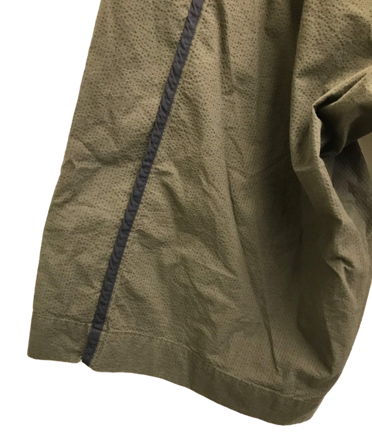 [Pre-owned] Vivienne Westwood sarouel pants