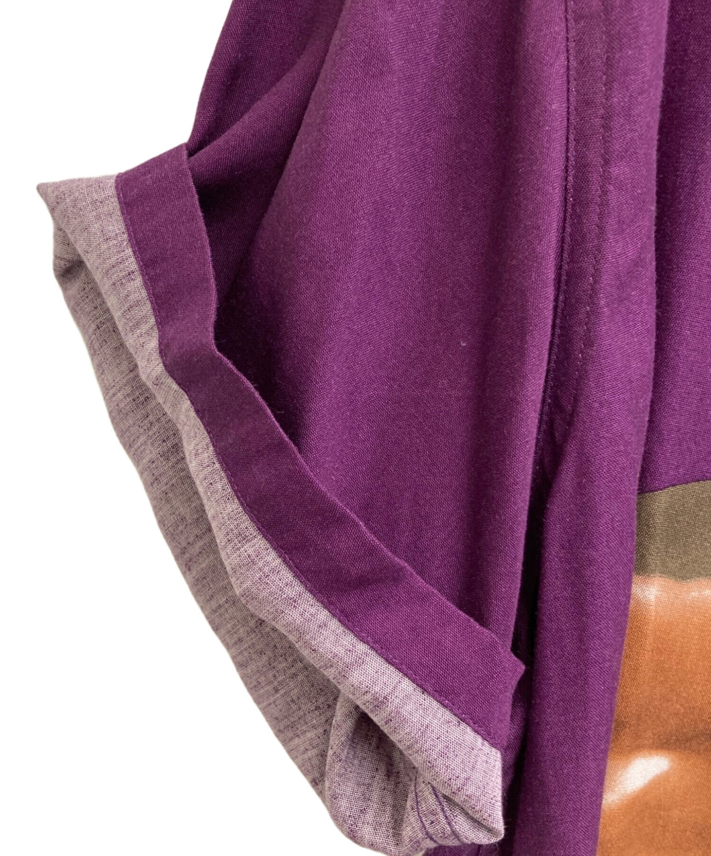 [Pre-owned] WACKO MARIA THE NOTORIOUS B.I.G/S/S HAWAIIAN SHIRT