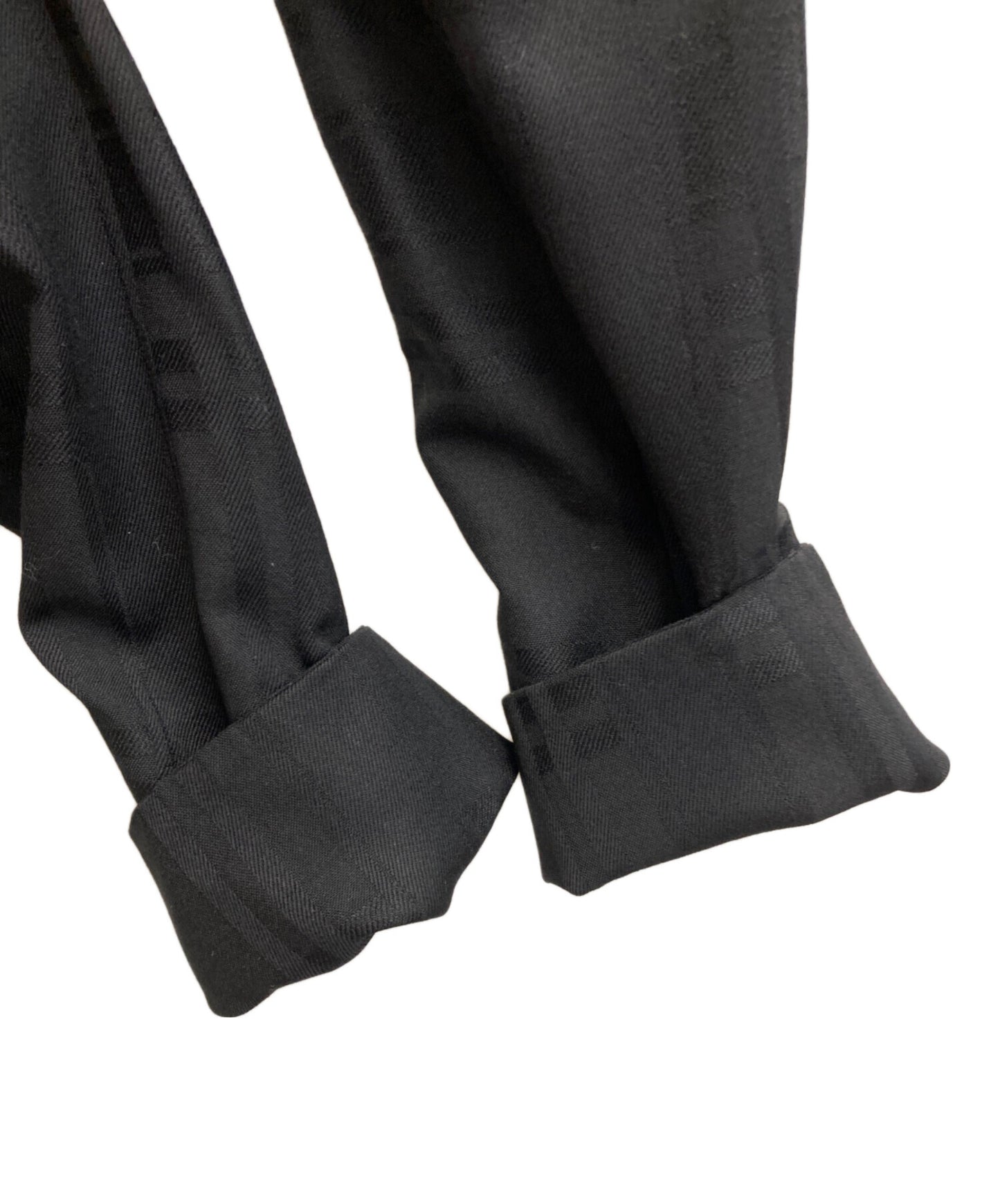 [Pre-owned] Vivienne Westwood RED LABEL double-breasted jacket 16-03-481003