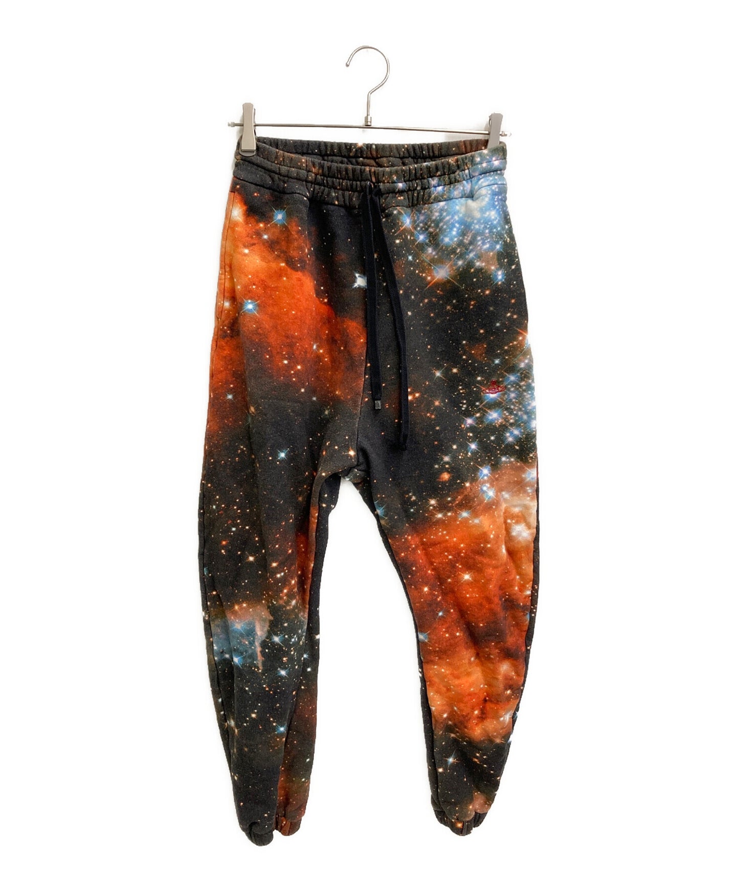 [Pre-owned] Vivienne Westwood RED LABEL sweat pants 16-12-721001