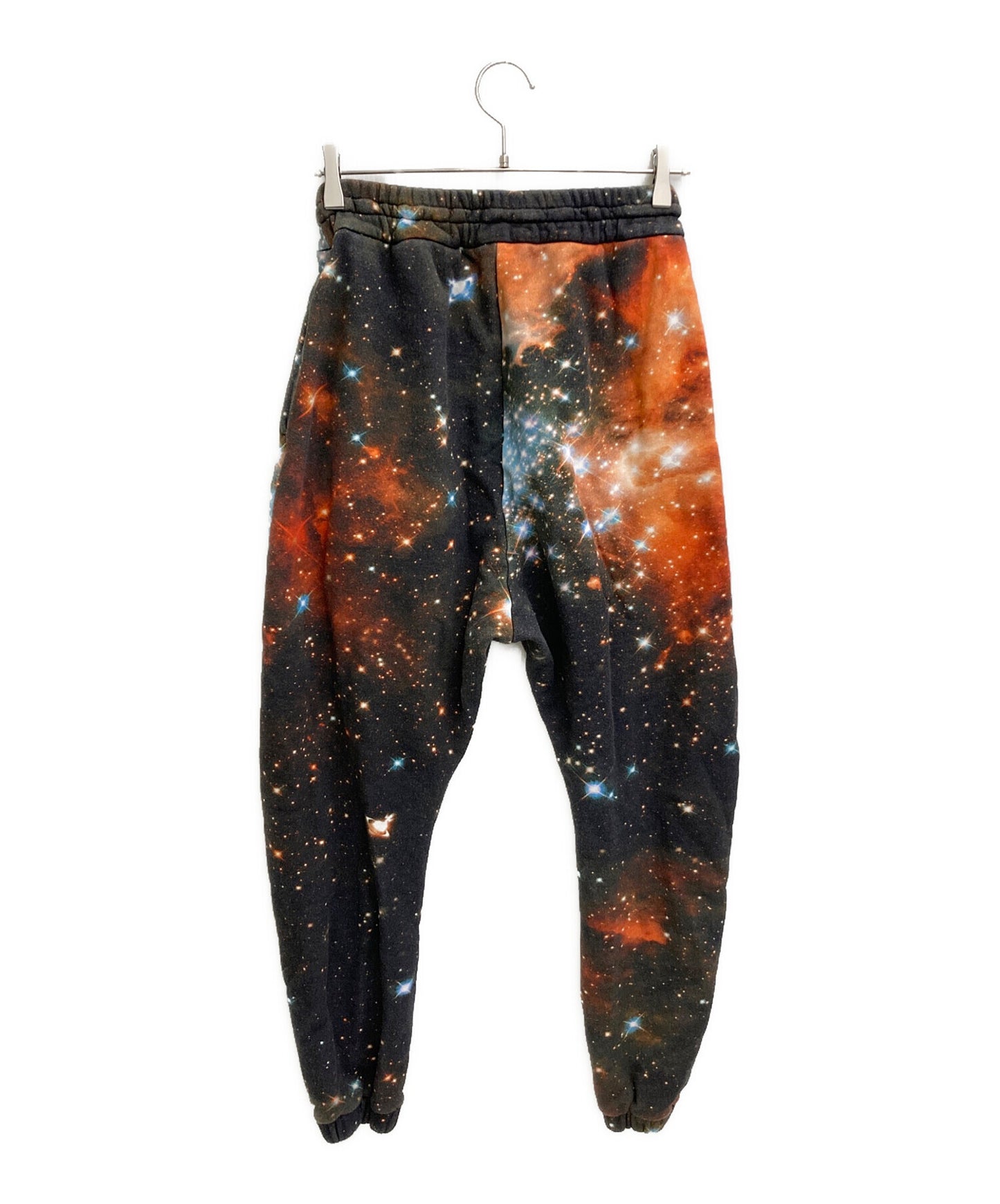 [Pre-owned] Vivienne Westwood RED LABEL sweat pants 16-12-721001