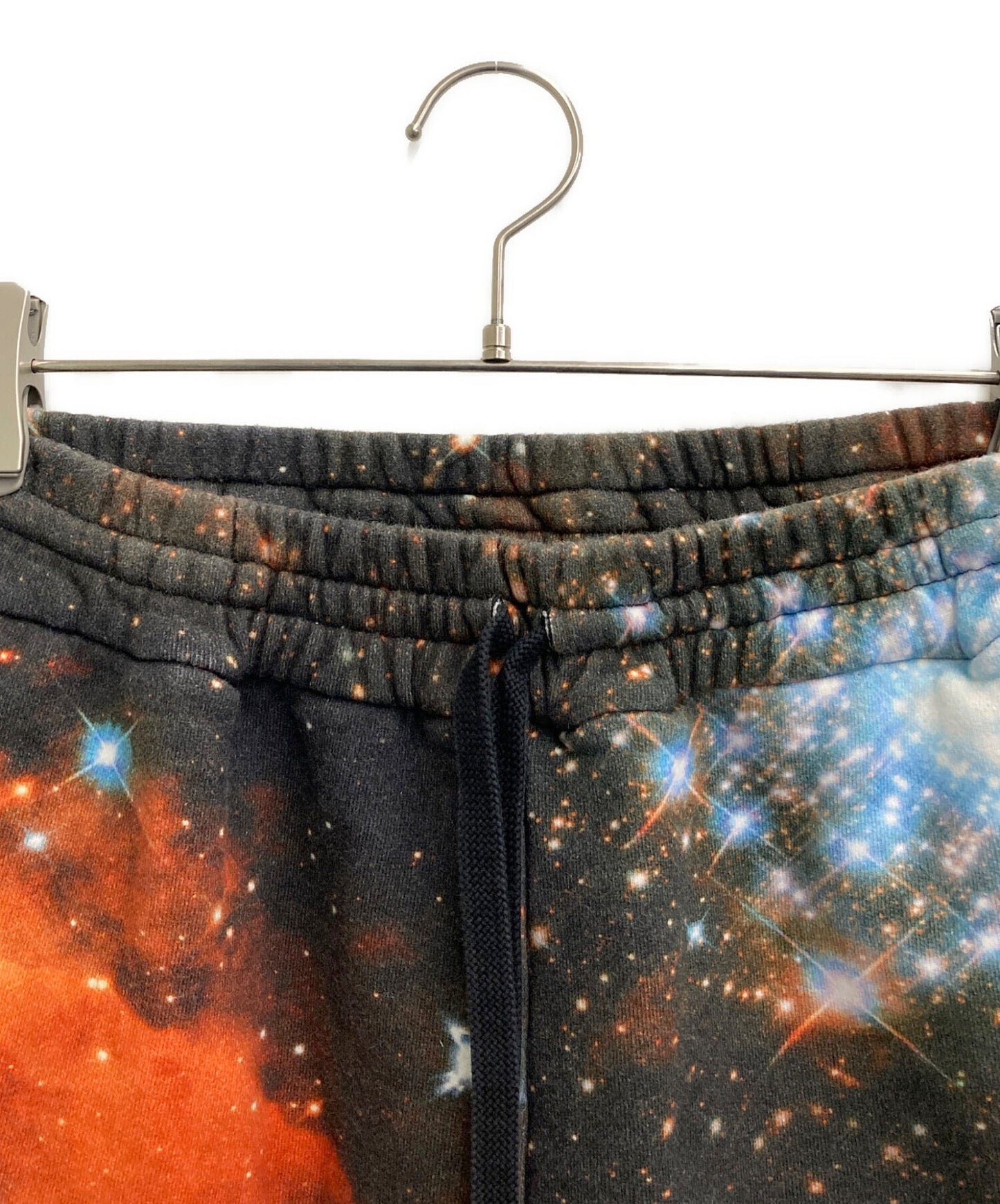 [Pre-owned] Vivienne Westwood RED LABEL sweat pants 16-12-721001