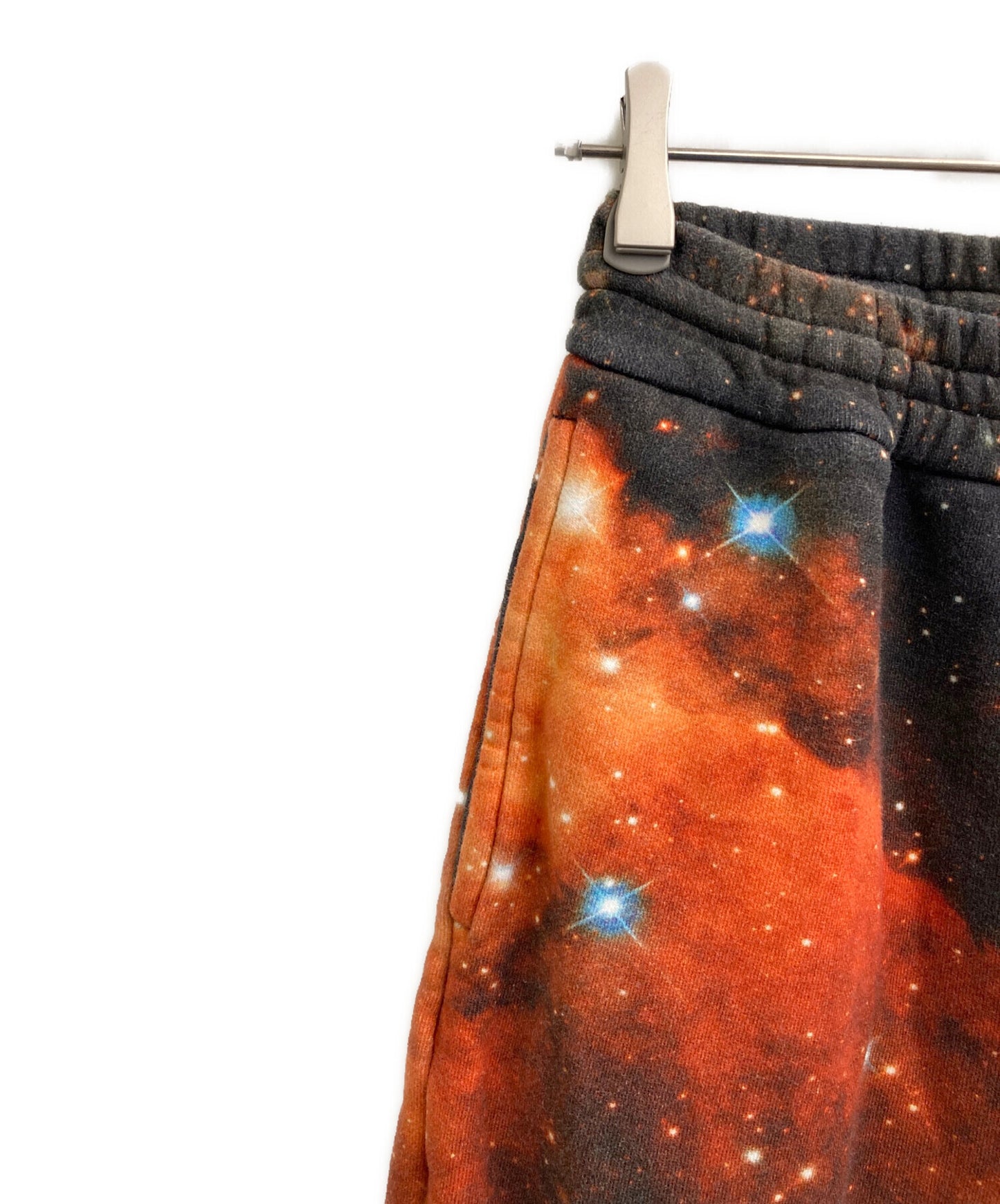 [Pre-owned] Vivienne Westwood RED LABEL sweat pants 16-12-721001