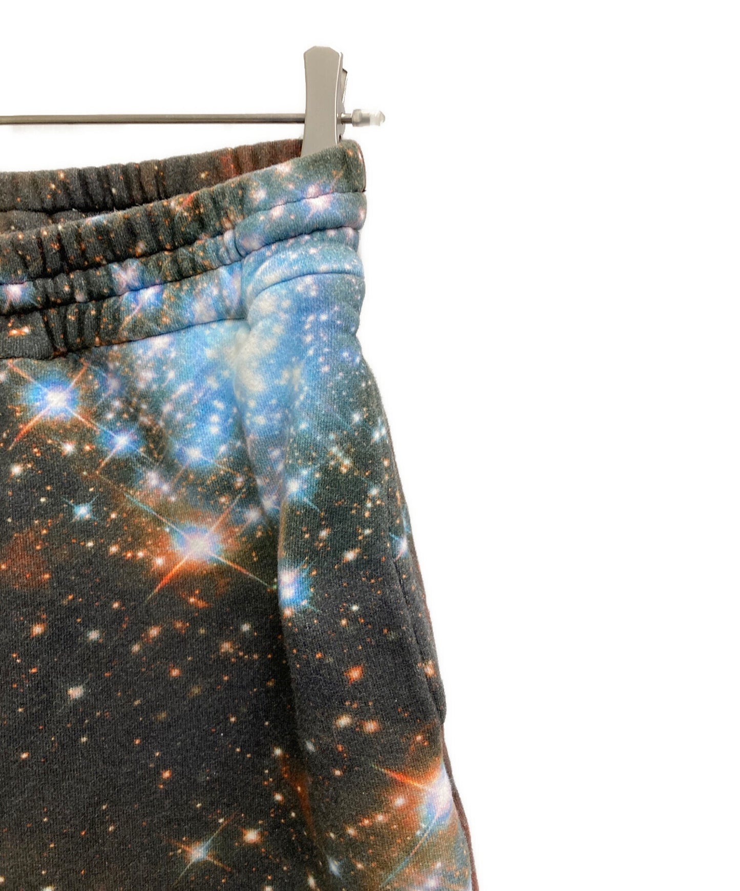 [Pre-owned] Vivienne Westwood RED LABEL sweat pants 16-12-721001