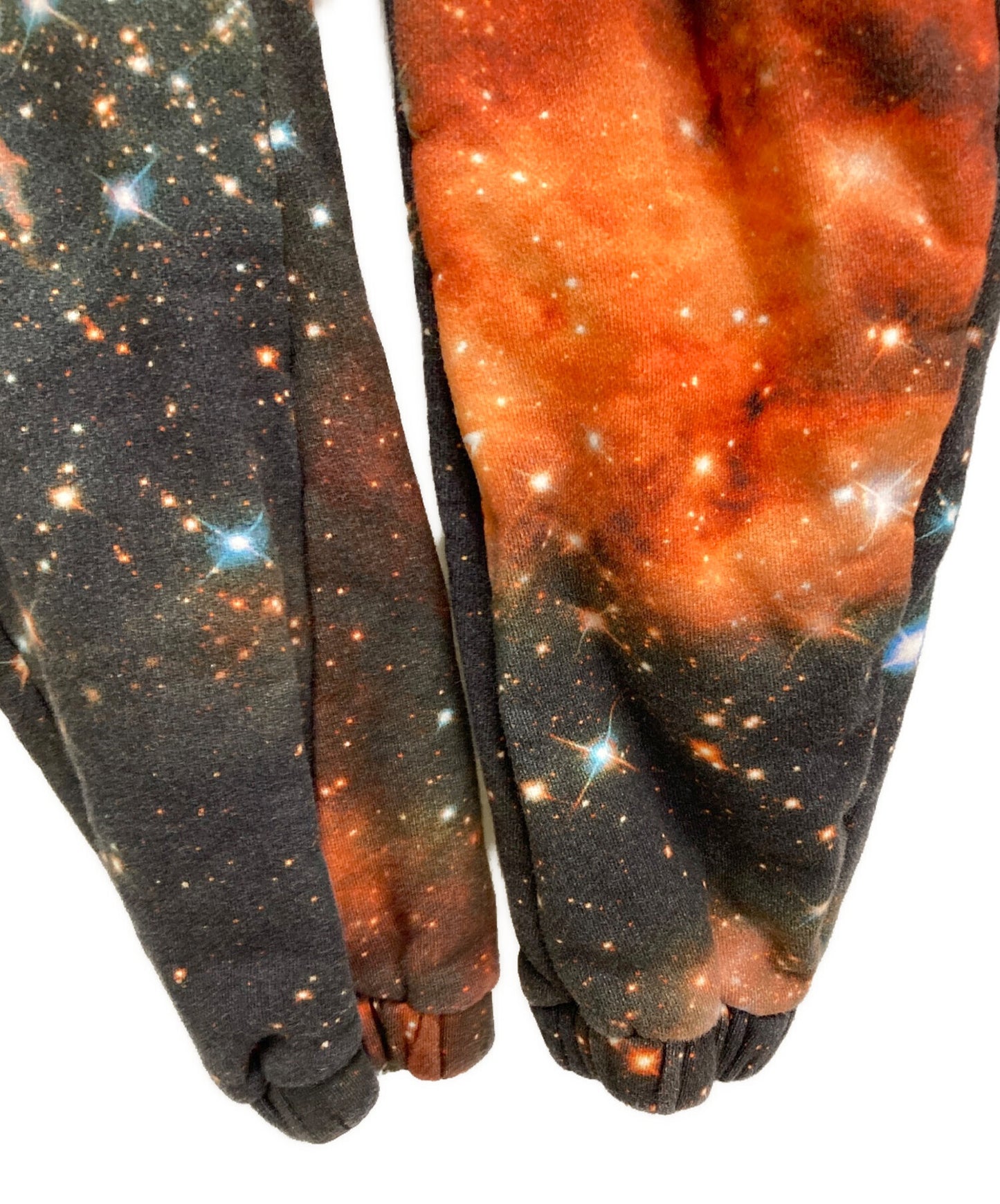 [Pre-owned] Vivienne Westwood RED LABEL sweat pants 16-12-721001