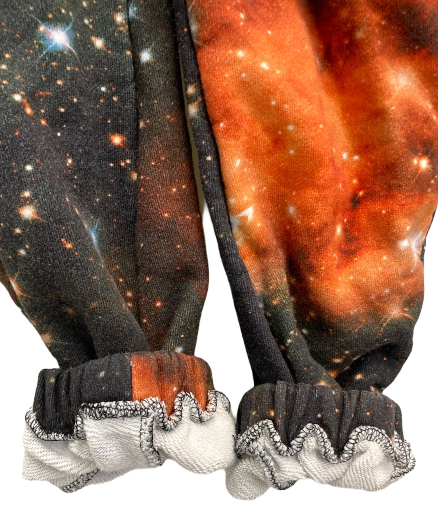 [Pre-owned] Vivienne Westwood RED LABEL sweat pants 16-12-721001