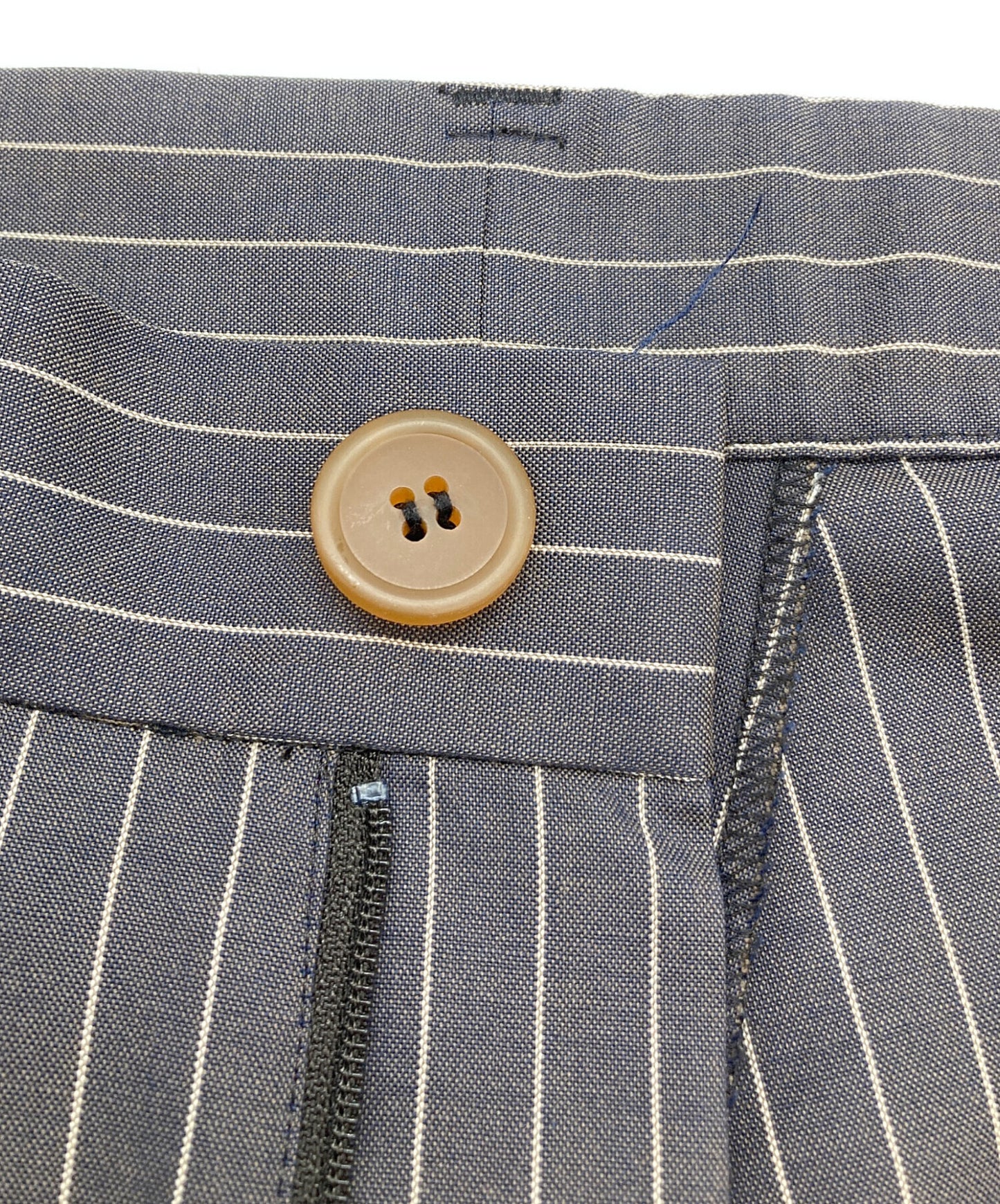 [Pre-owned] Vivienne Westwood man shorts VW-W1-79723