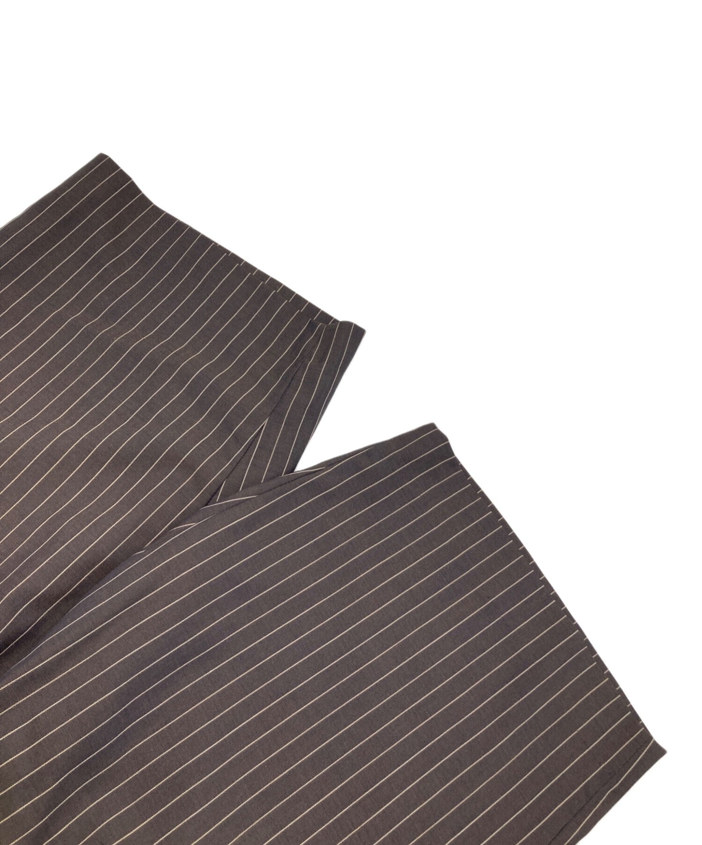 [Pre-owned] Vivienne Westwood man shorts VW-W1-79723