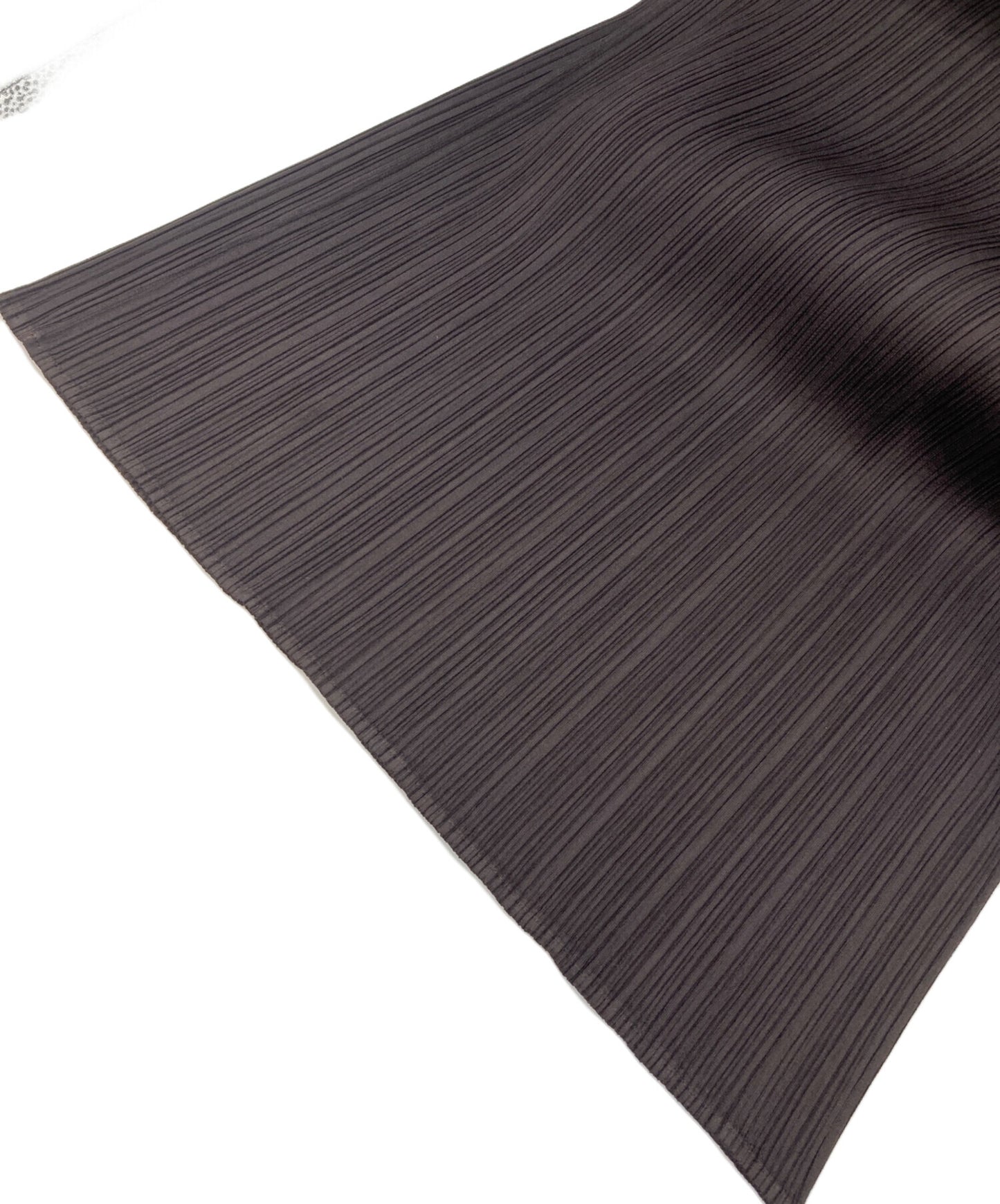 [Pre-owned] PLEATS PLEASE pleated skirt PP74-JG113