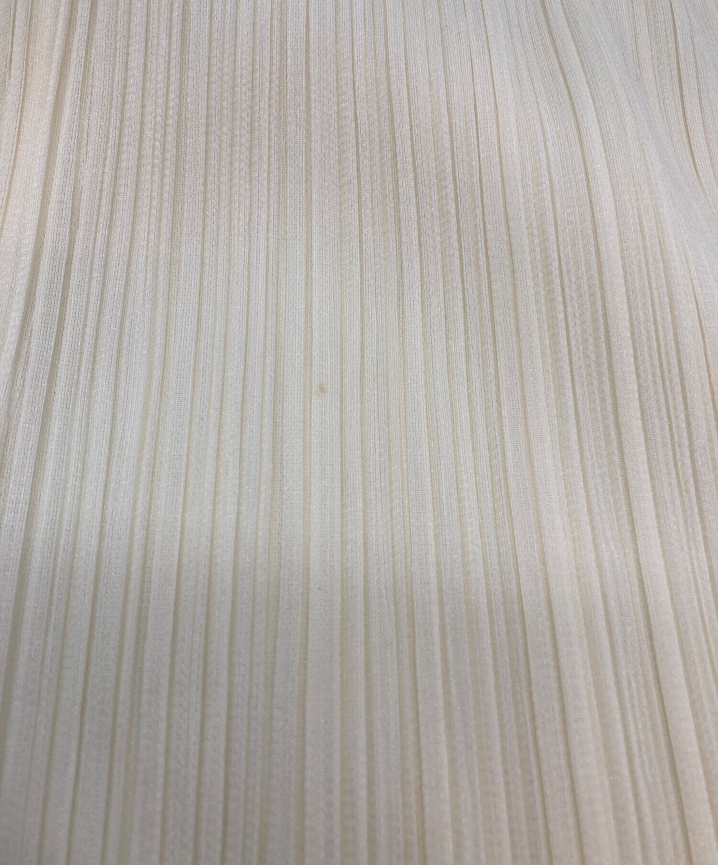 [Pre-owned] PLEATS PLEASE pleated pants PP04-JF609