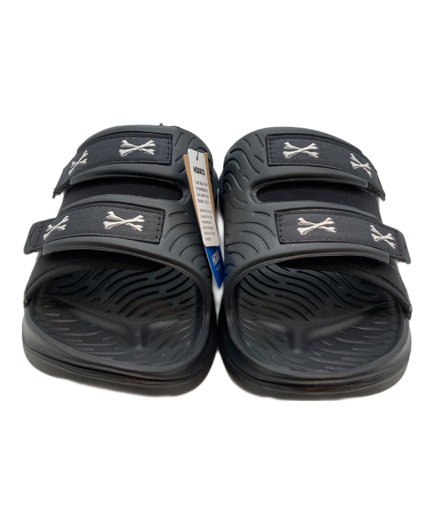 [Pre-owned] WTAPS Ora Luxe 1155398