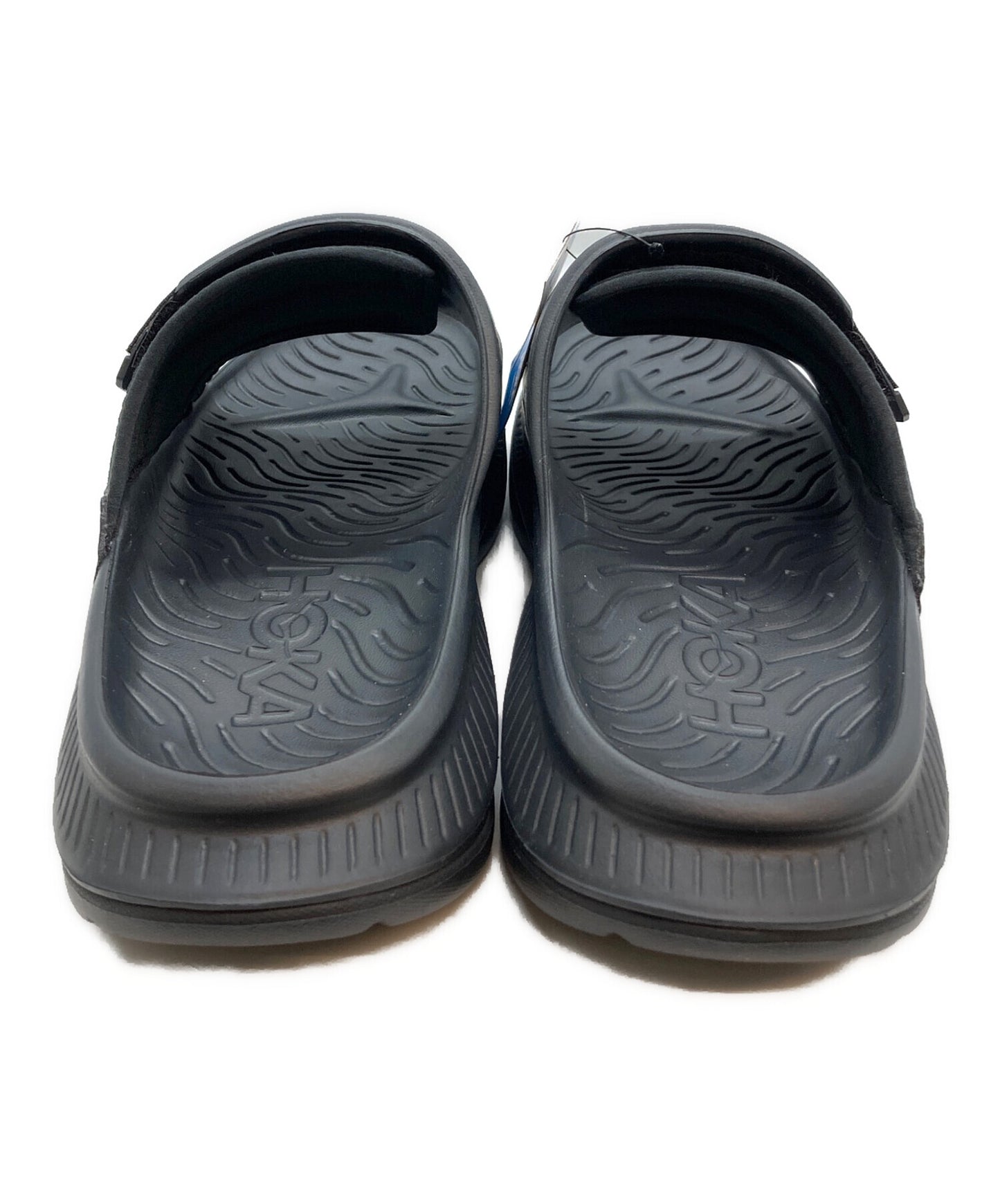 [Pre-owned] WTAPS Ora Luxe 1155398