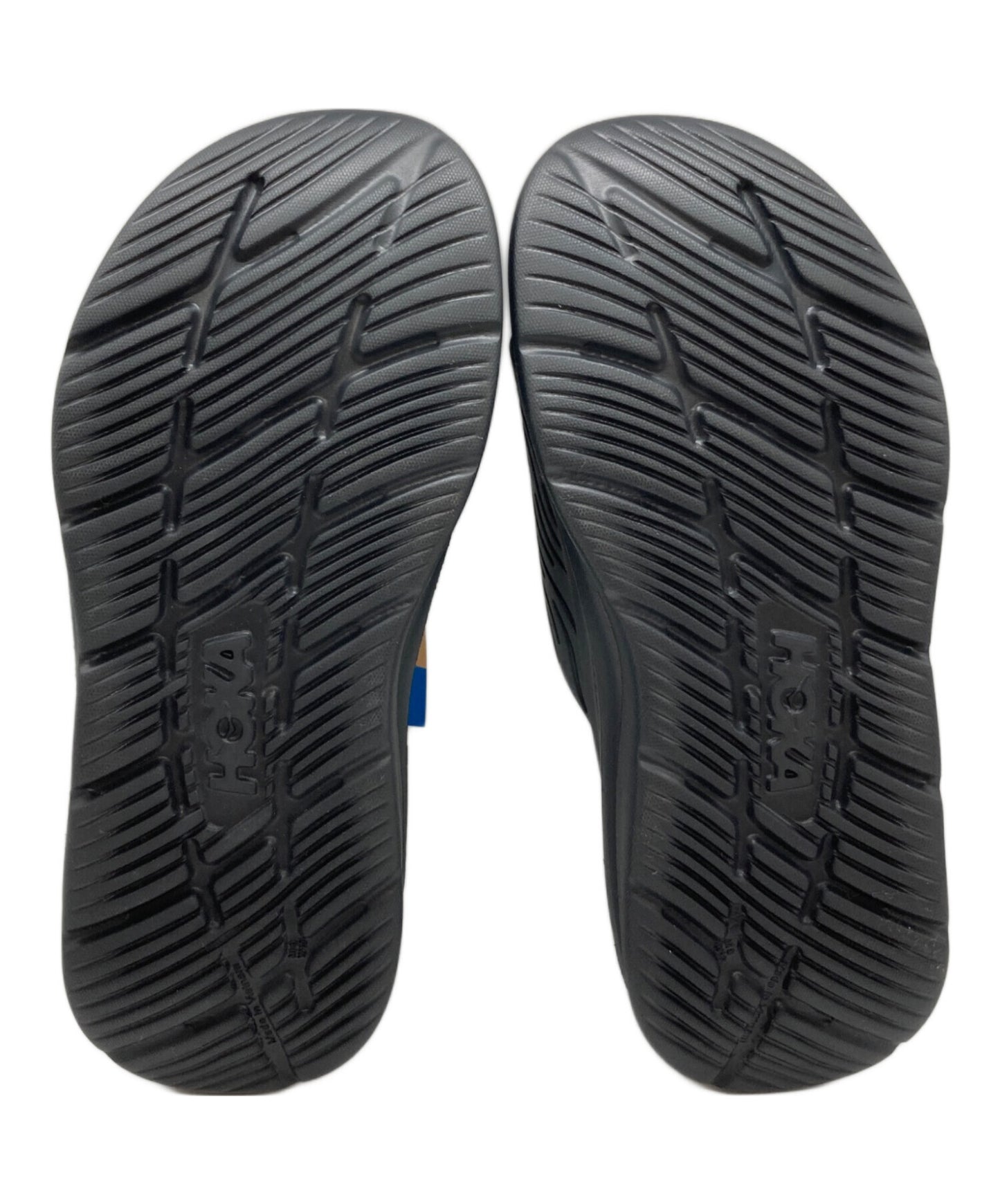 [Pre-owned] WTAPS Ora Luxe 1155398